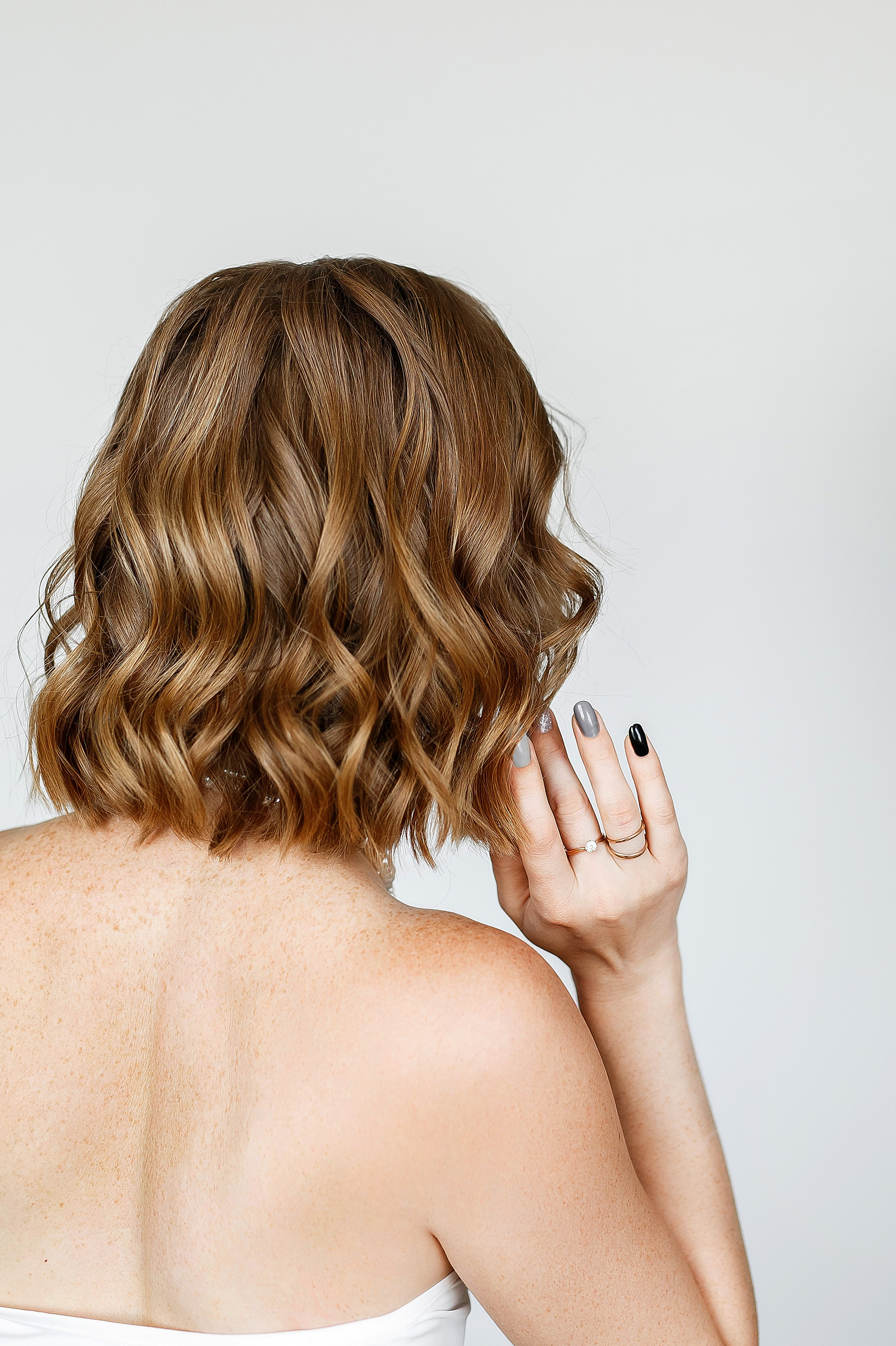 Индивидуальная имиджевая фотосессия. Семейный фотограф в Брянске Александра Щербакова