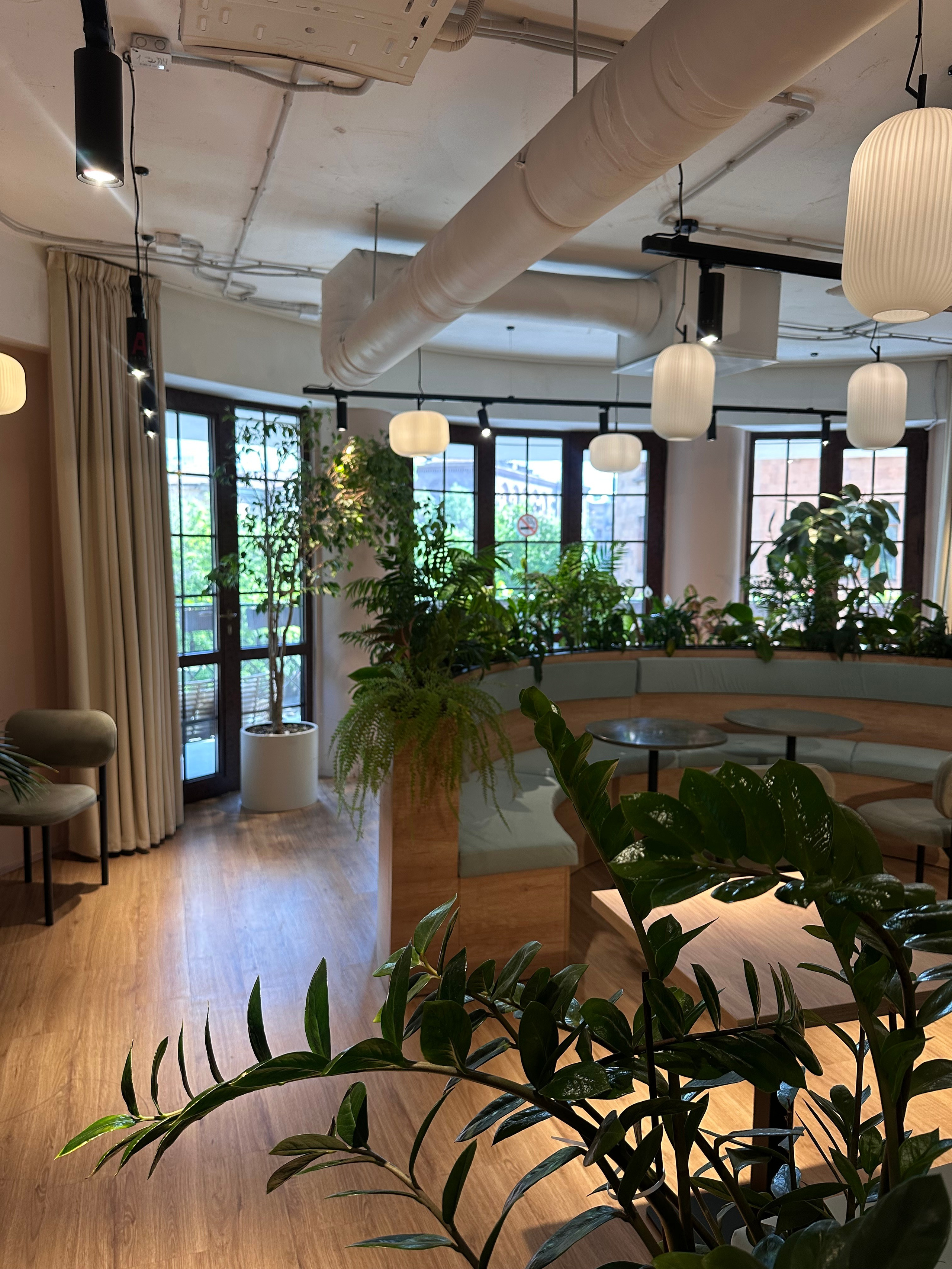 НЕДВИЖИМОСТЬ / ИНТЕРЬЕРЫ/ ОТЕЛИ. Портретный, свадебный, репортажный фотограф во Владивостоке Юлиана Джули Фокс