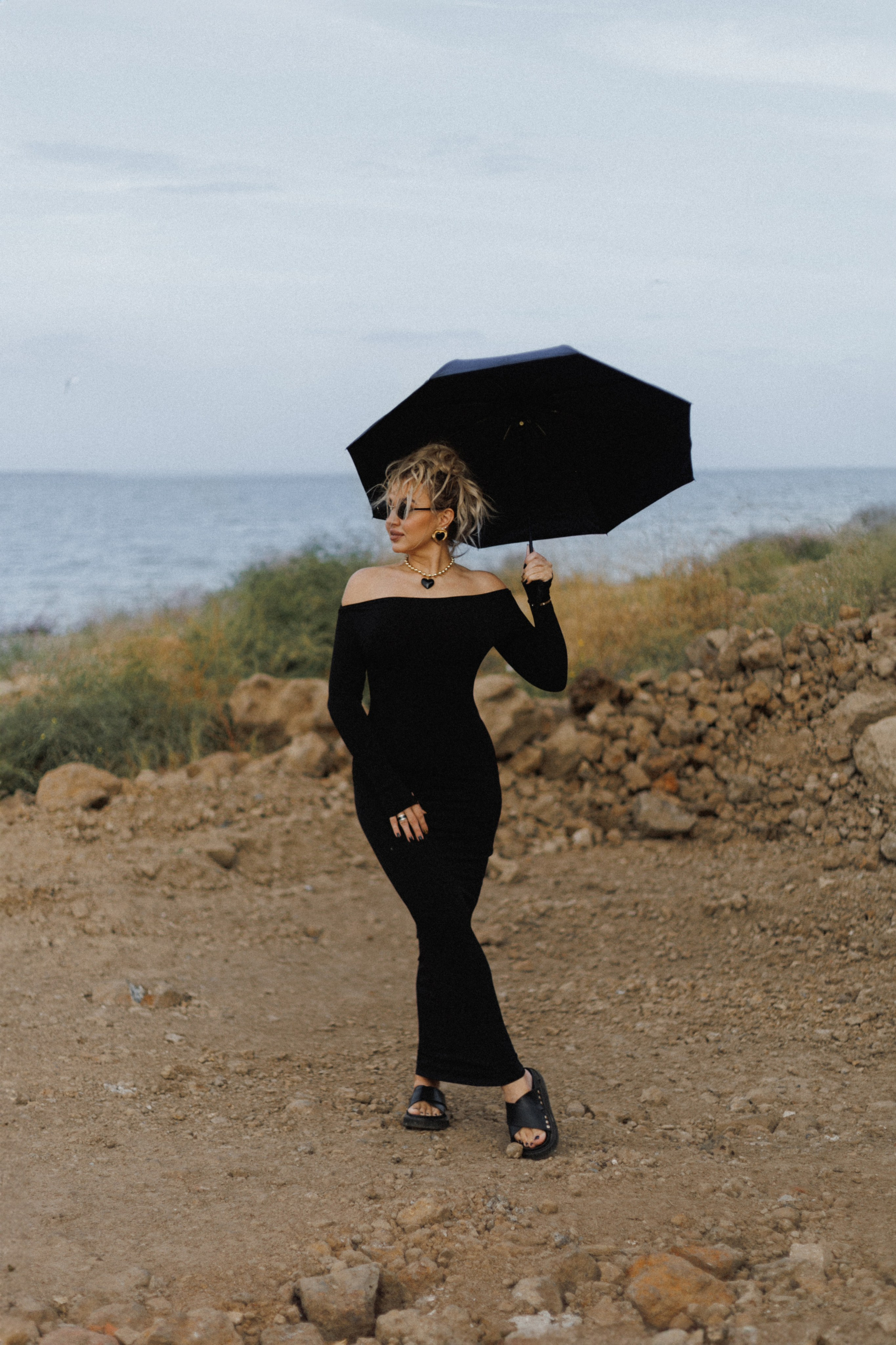 Виктория. Фотограф Александр Закадычный | Таганрог