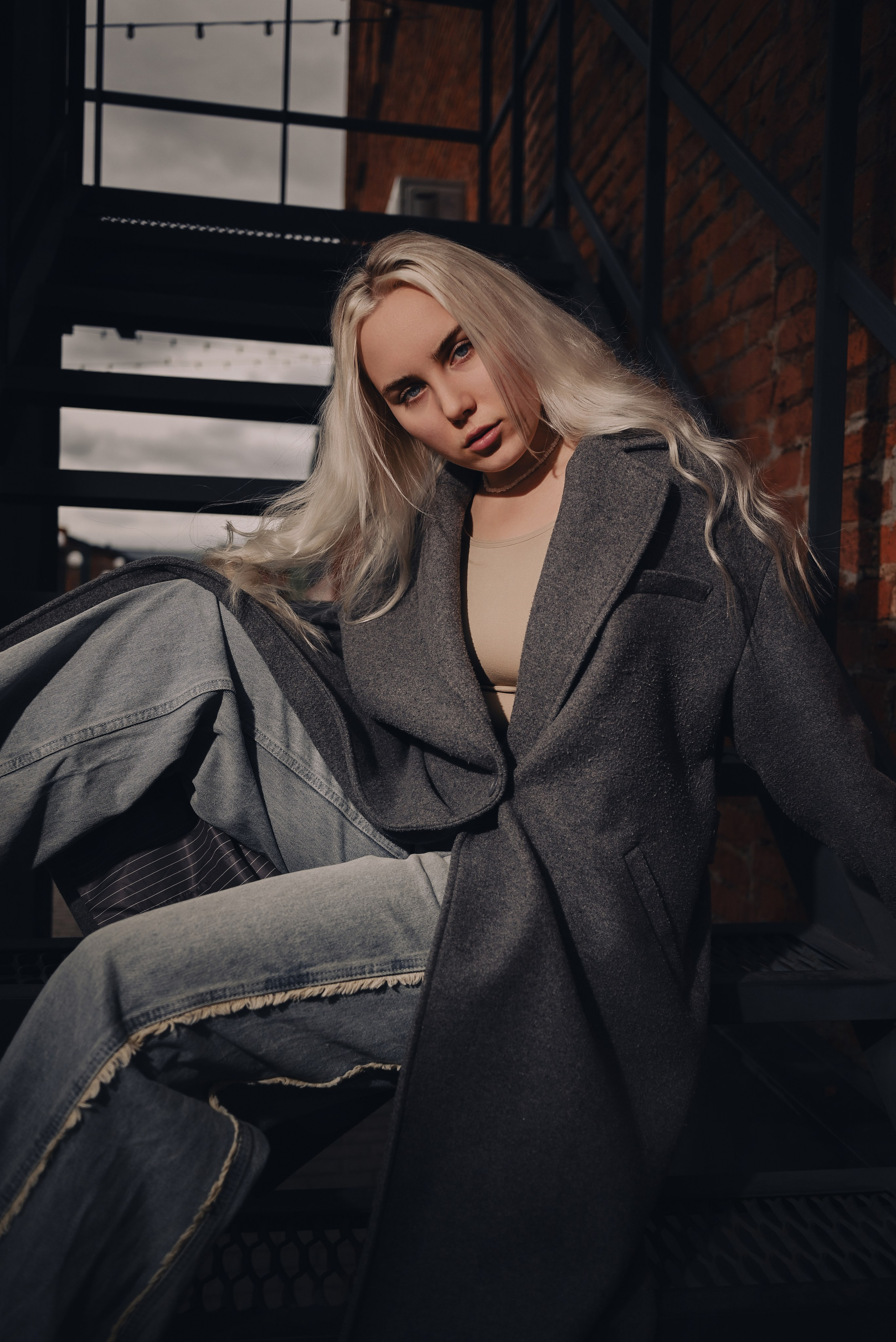 Фотограф Тула фотосессия свадебный фотограф Москва Питер. Сергей Ганин — фотограф в Туле, Москве и Санкт-Петербурге