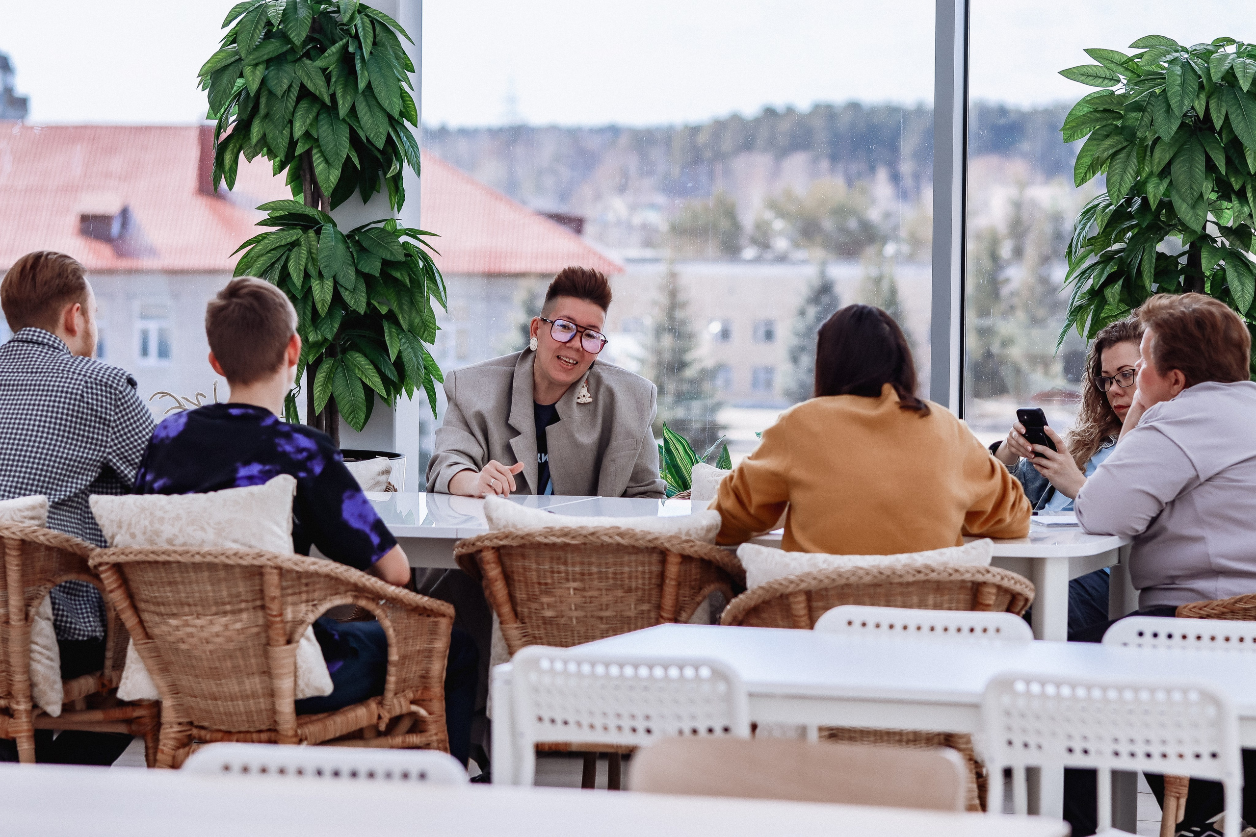 VEERMALL | Битва блогеров 04 / 2024. ФОТОГРАФ ЕКАТЕРИНБУРГ