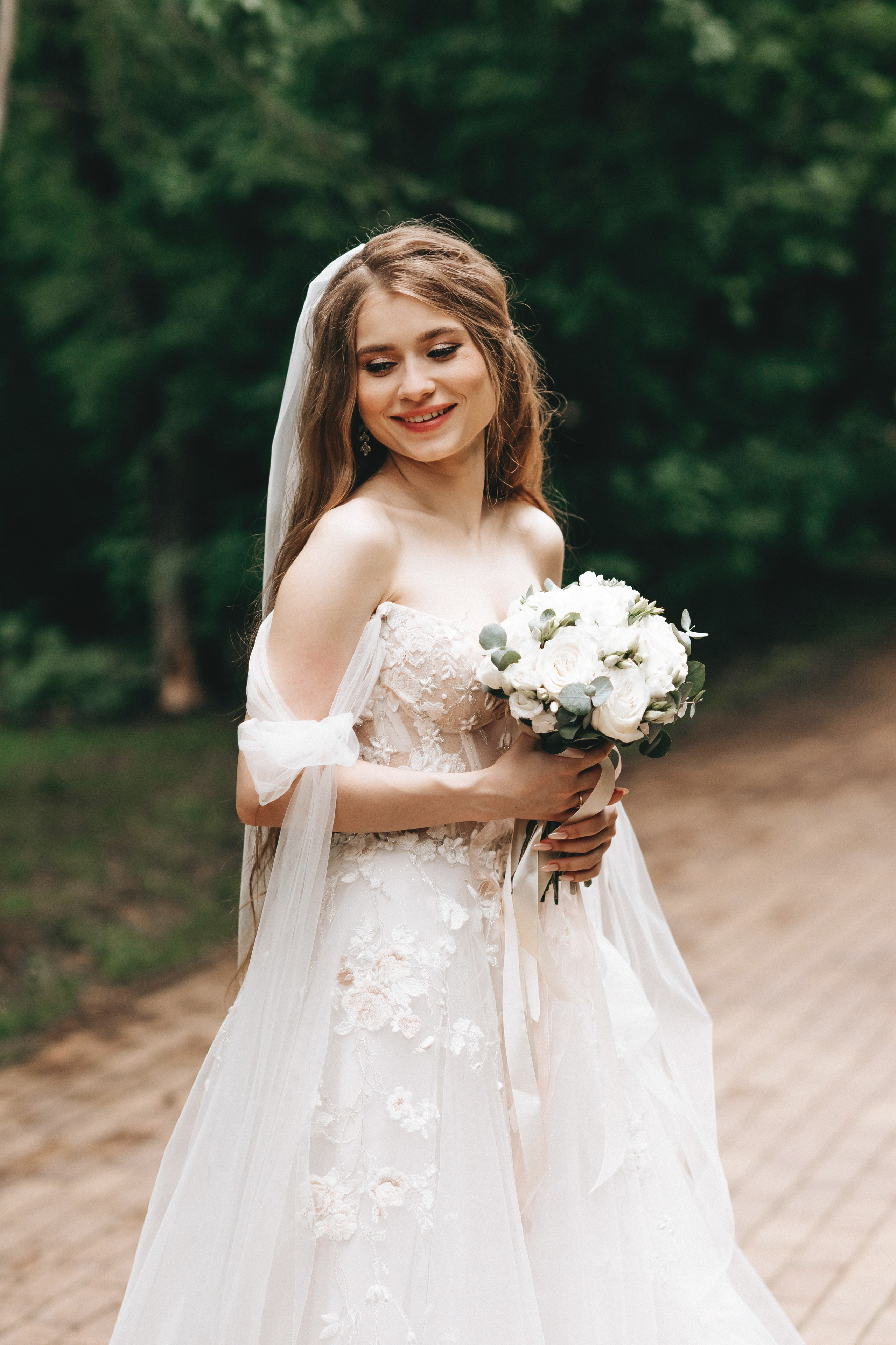 Виталий и Алина. Фотограф Иркутск, Ангарск, Усолье-Сибирское. Выпускные альбомы