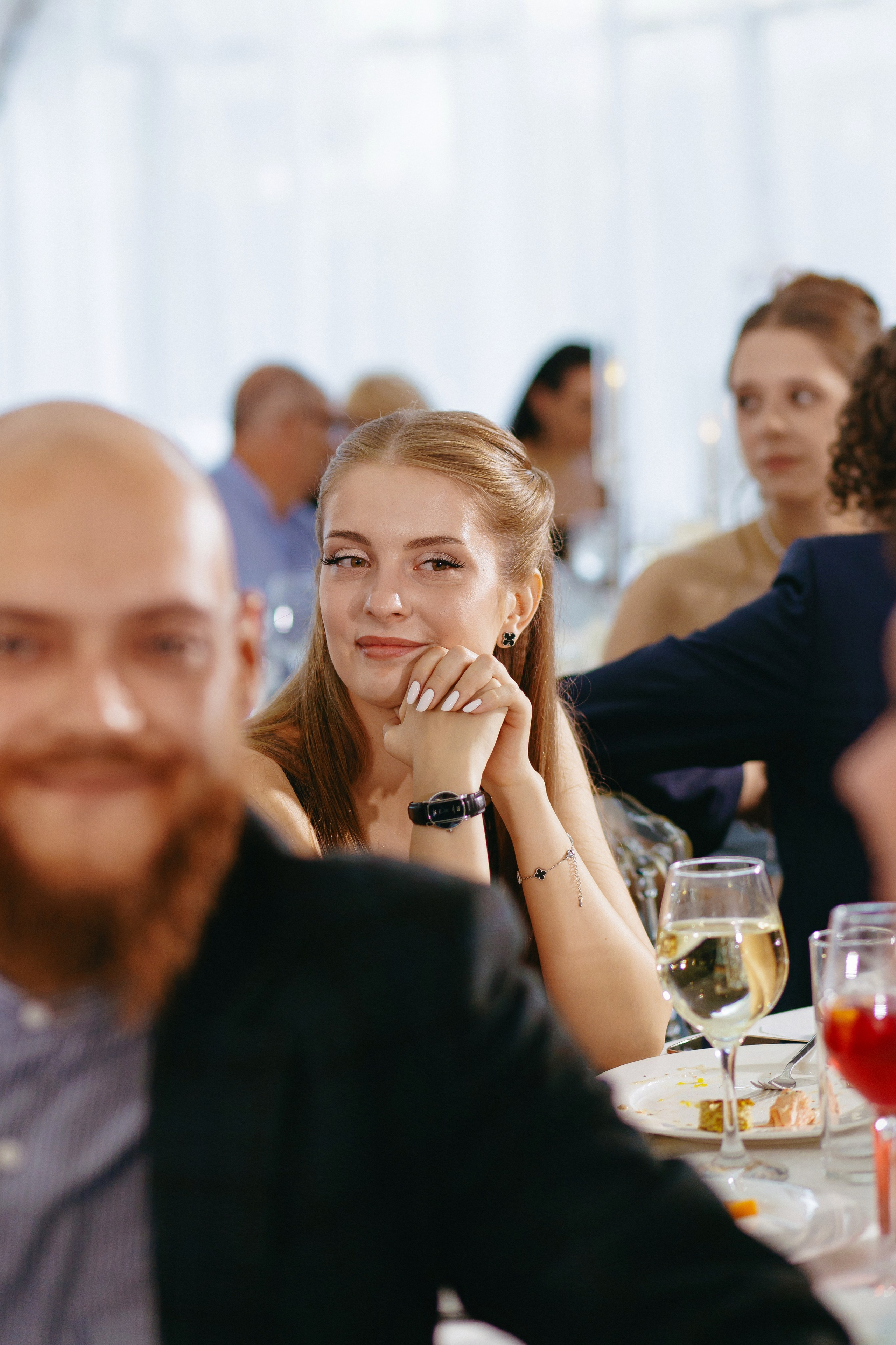 Иван и Алиса. Фотограф Иркутск Антипин Сергей
