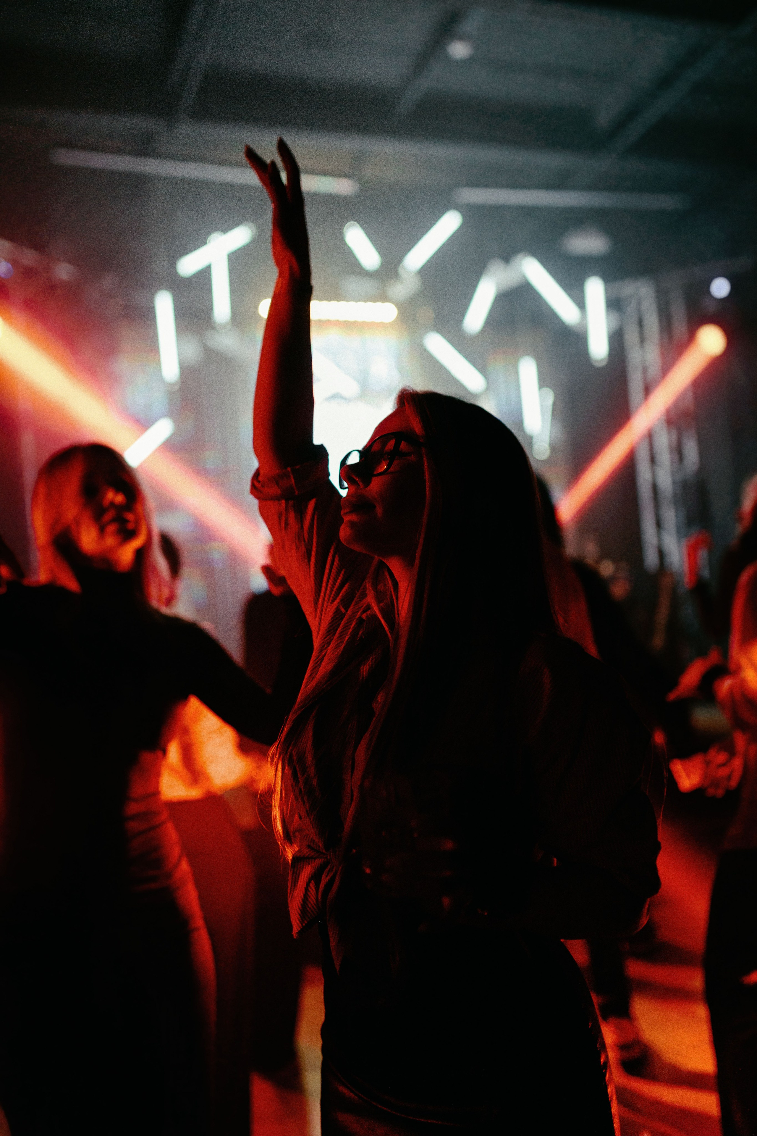 FORUM 9 SOVA. Фотограф Иркутск Антипин Сергей