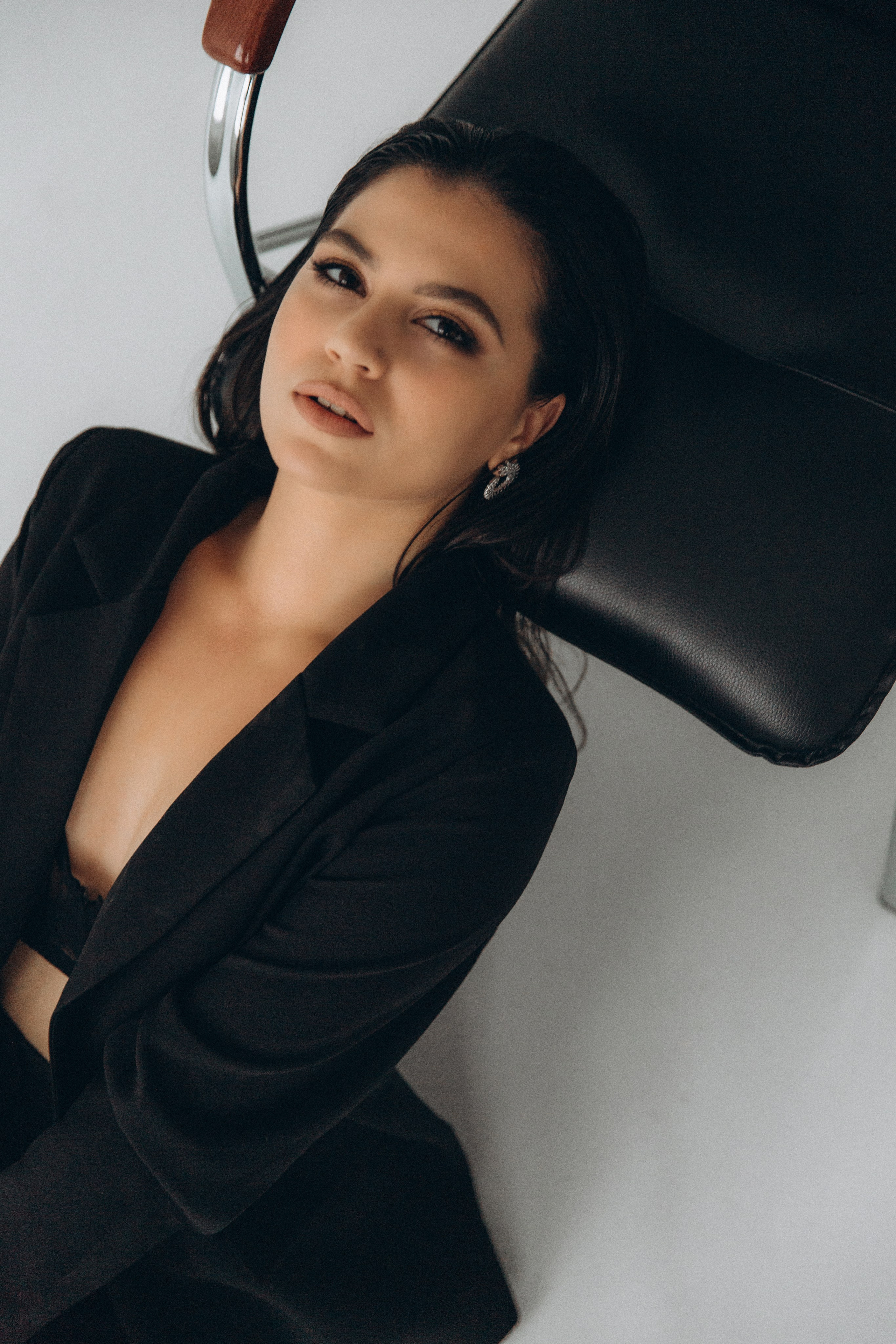 Studio Anita. Семейный и детский фотограф Башкатова Дарья Старый Оскол