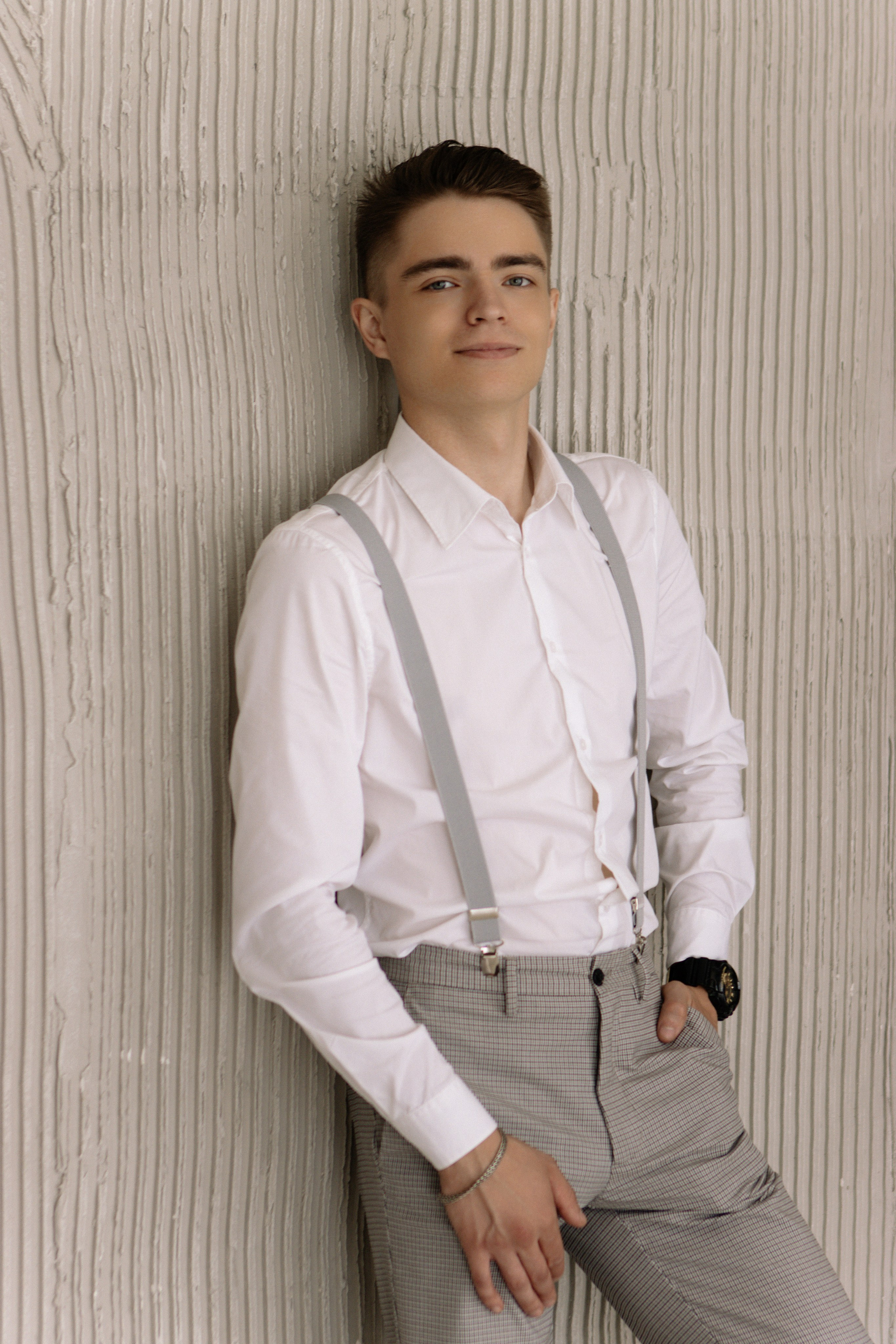 Wedding 20|07|2024. Профессиональный свадебный фотограф Юлия Решетняк. Челябинск, Екатеринбург