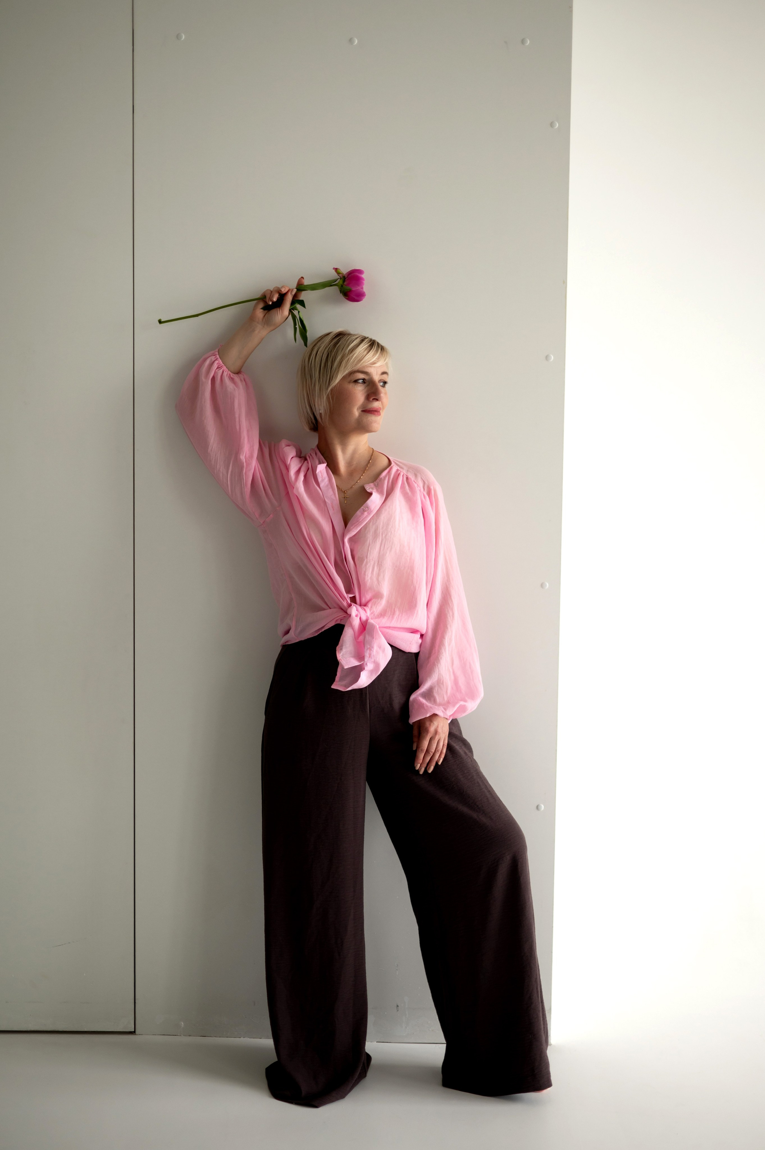 Женская. Катя. Май 2025. Спортивный фотограф в Туле и Тульской области. Файсханова Фото Спорт