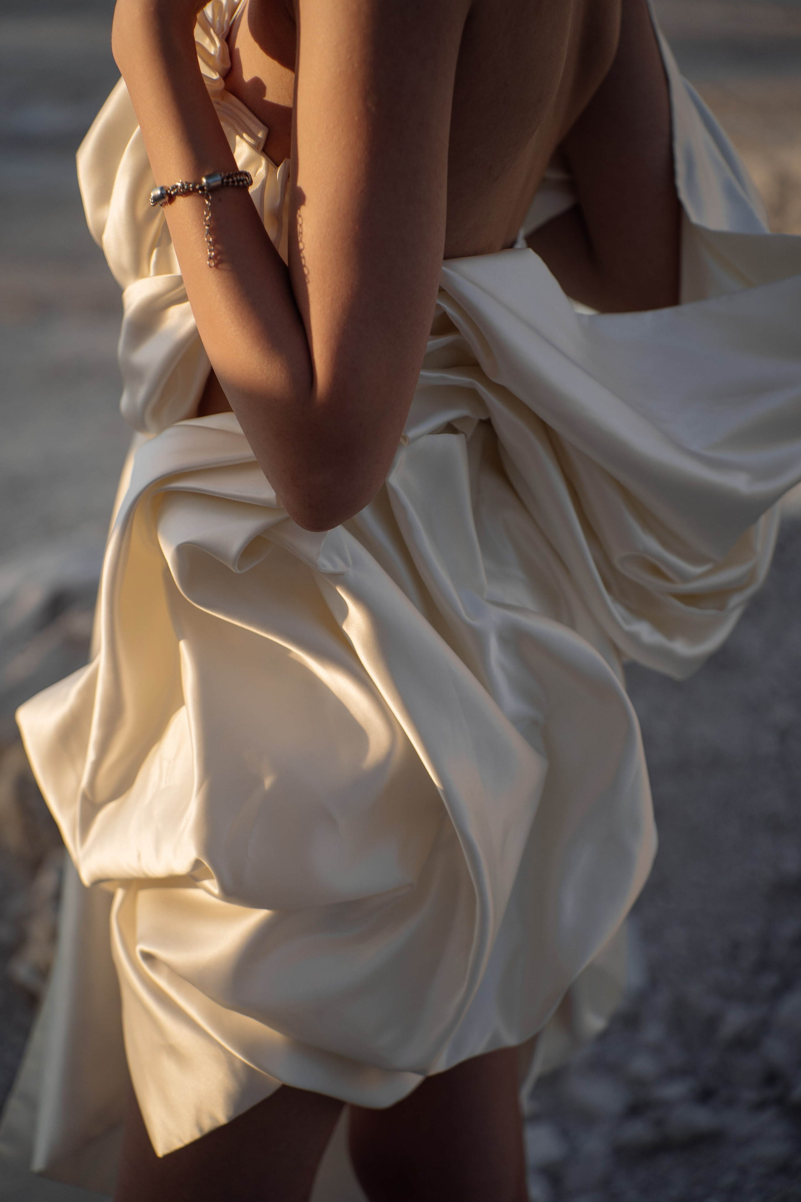 Карьер. Свадебный фотограф Тольятти Москва Адамова Виктория