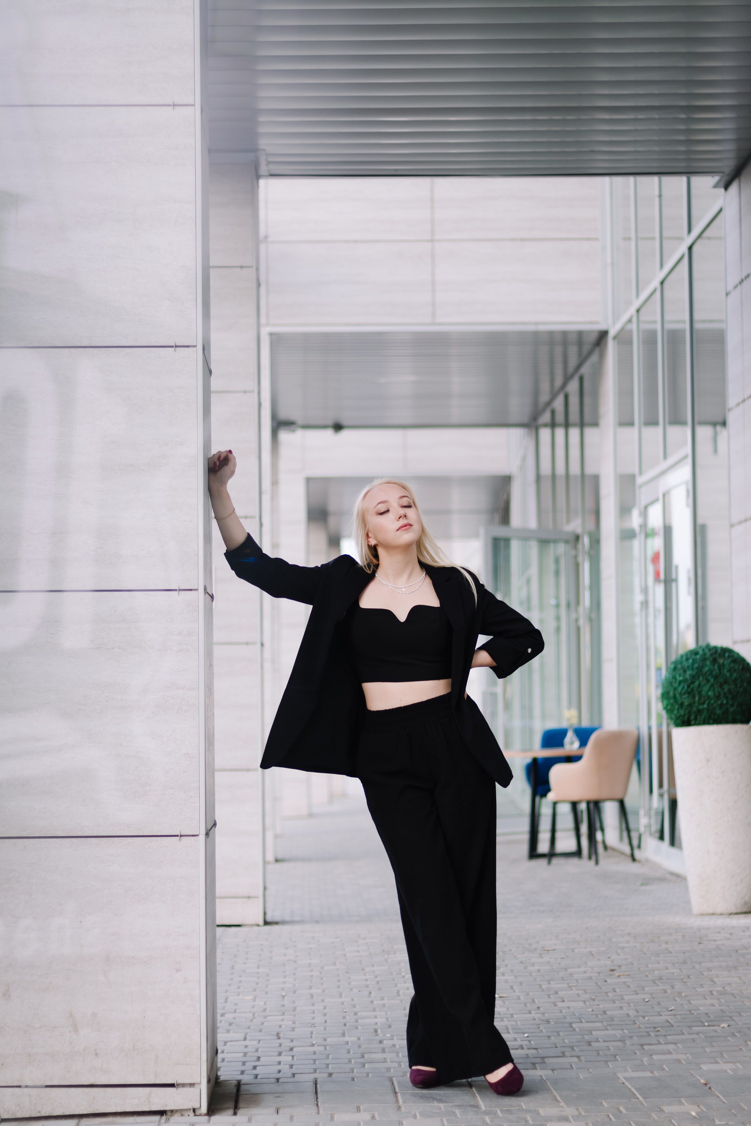 Кристина. Кристина | youseeitmyway | Фото