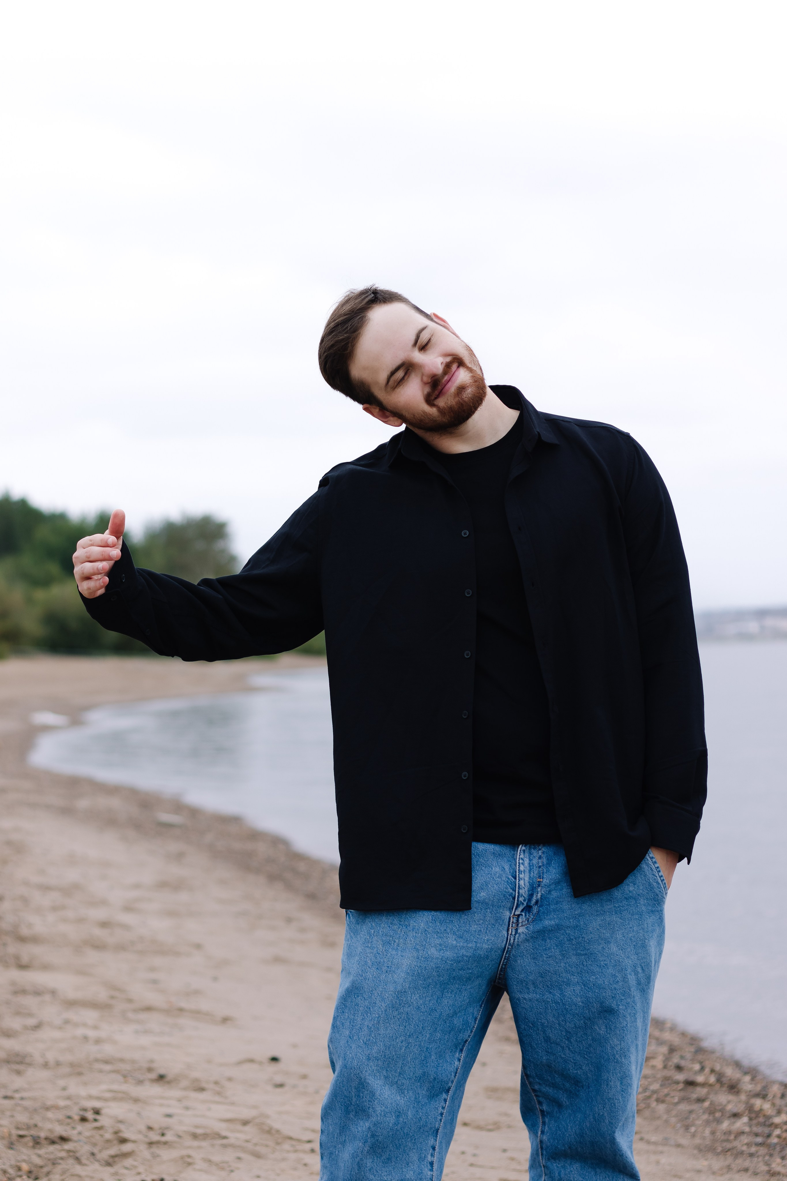 Алёна и Сева. Кристина | youseeitmyway | Фото