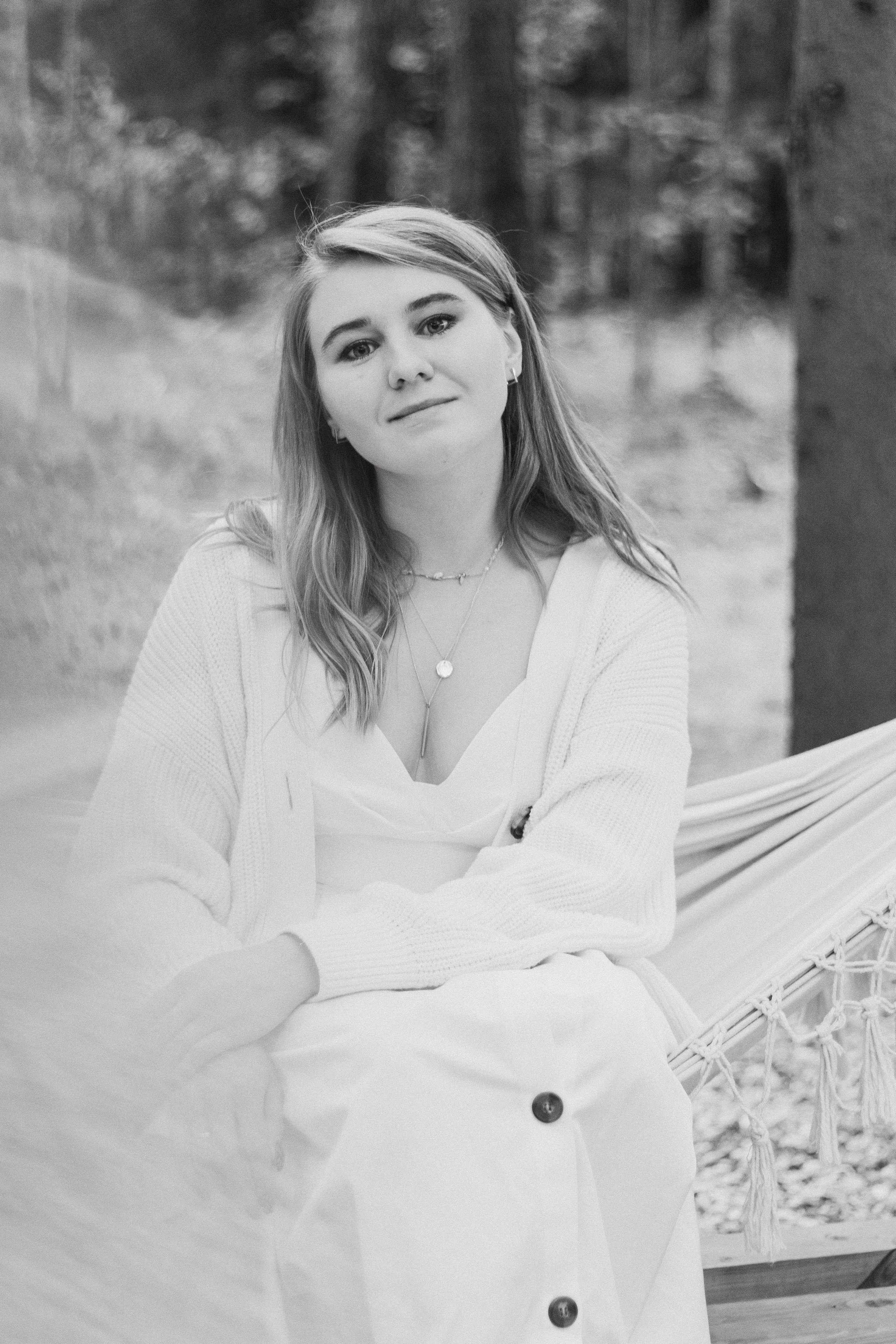 День Рождения Саши. Кристина | youseeitmyway | Фото