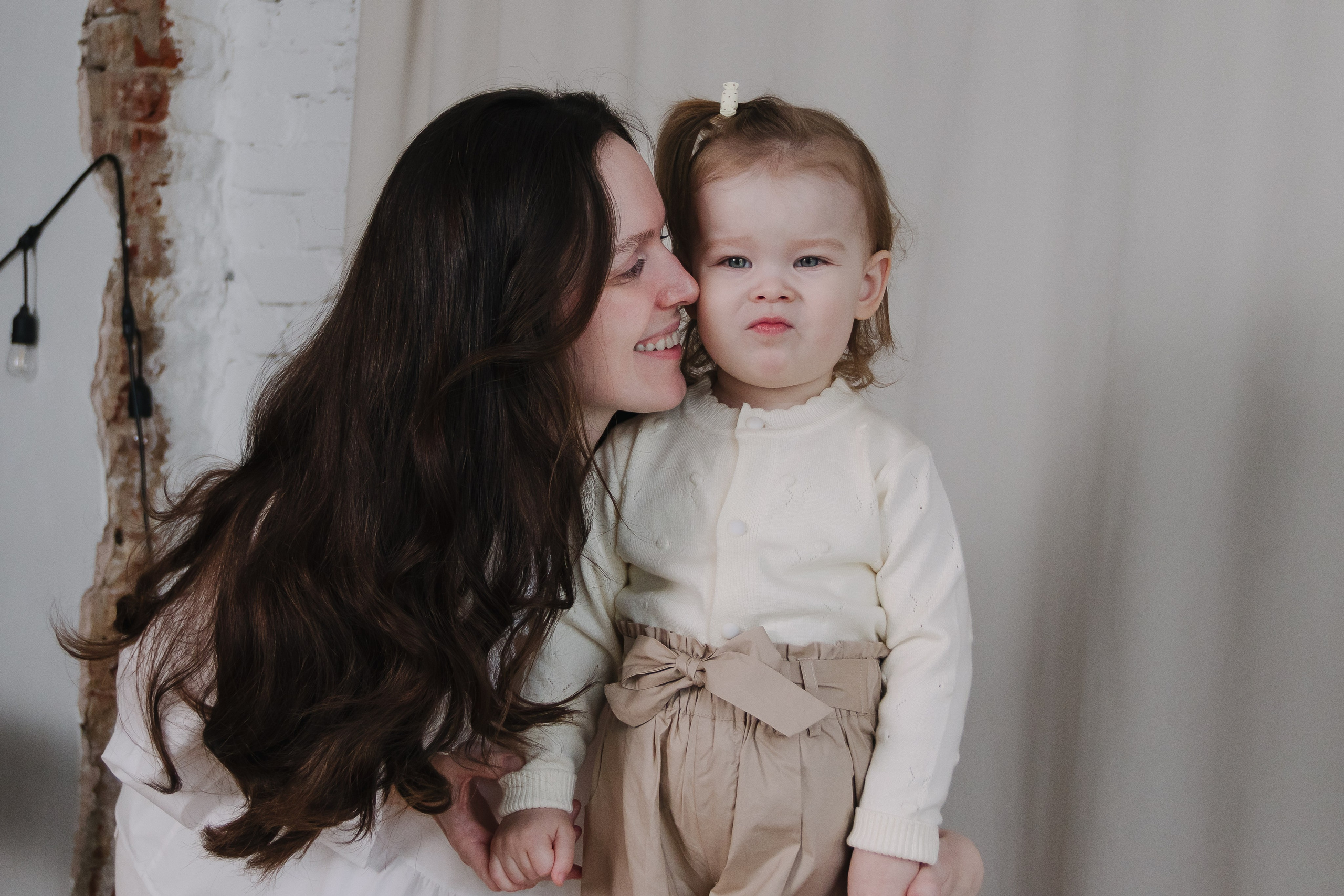 Галина, Ольга, Ирина и Алиса. Кристина | youseeitmyway | Фото