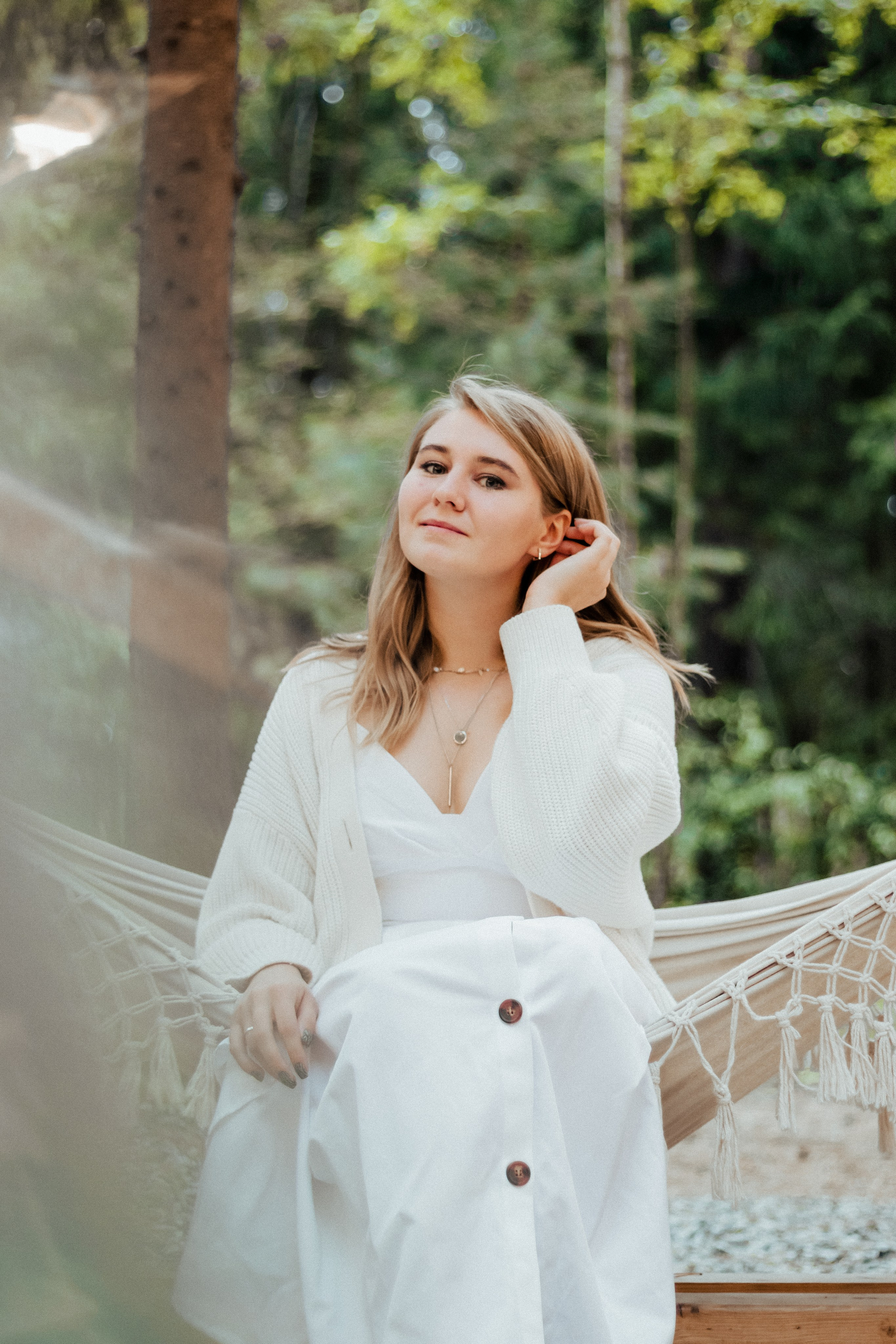 День Рождения Саши. Кристина | youseeitmyway | Фото