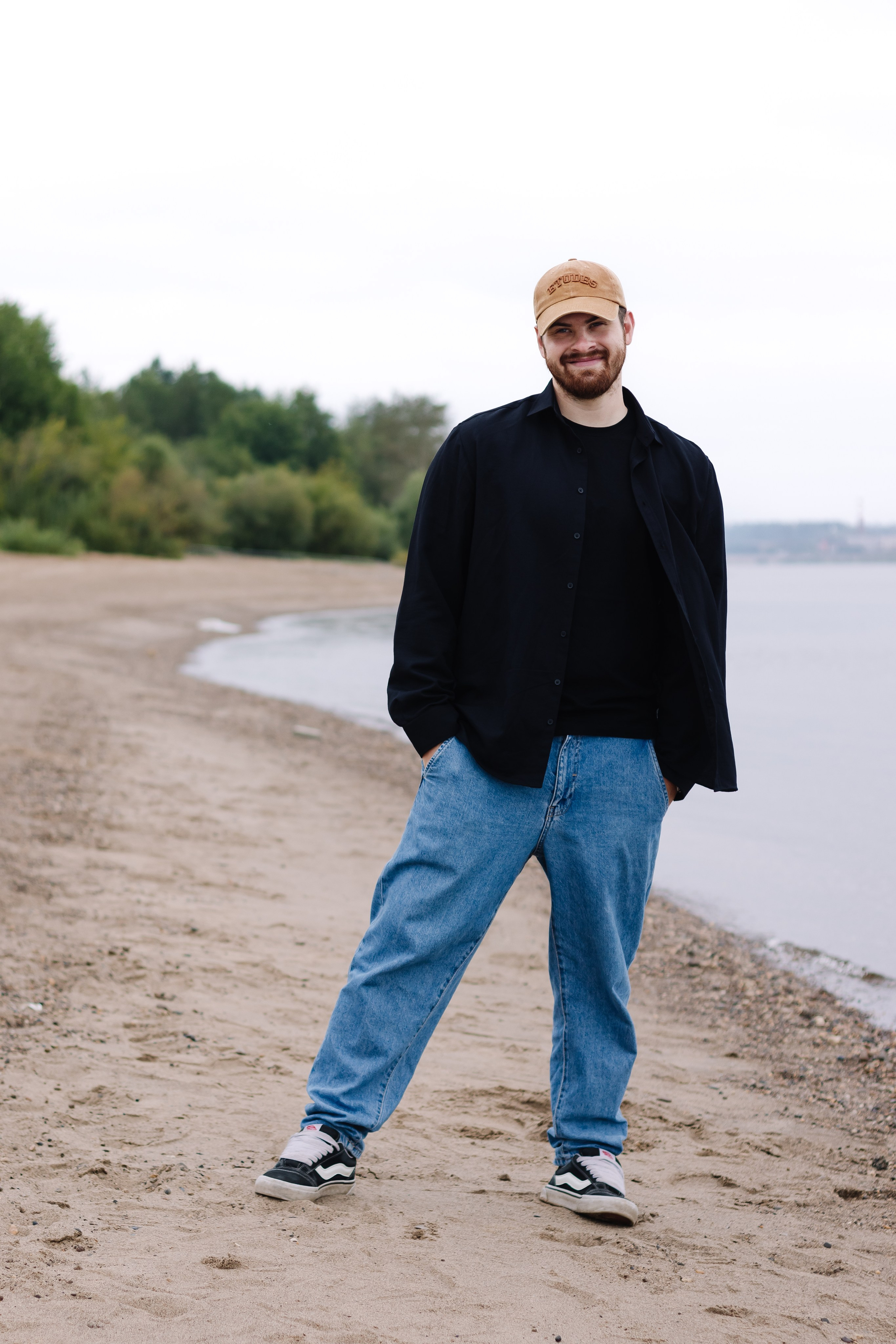 Алёна и Сева. Кристина | youseeitmyway | Фото