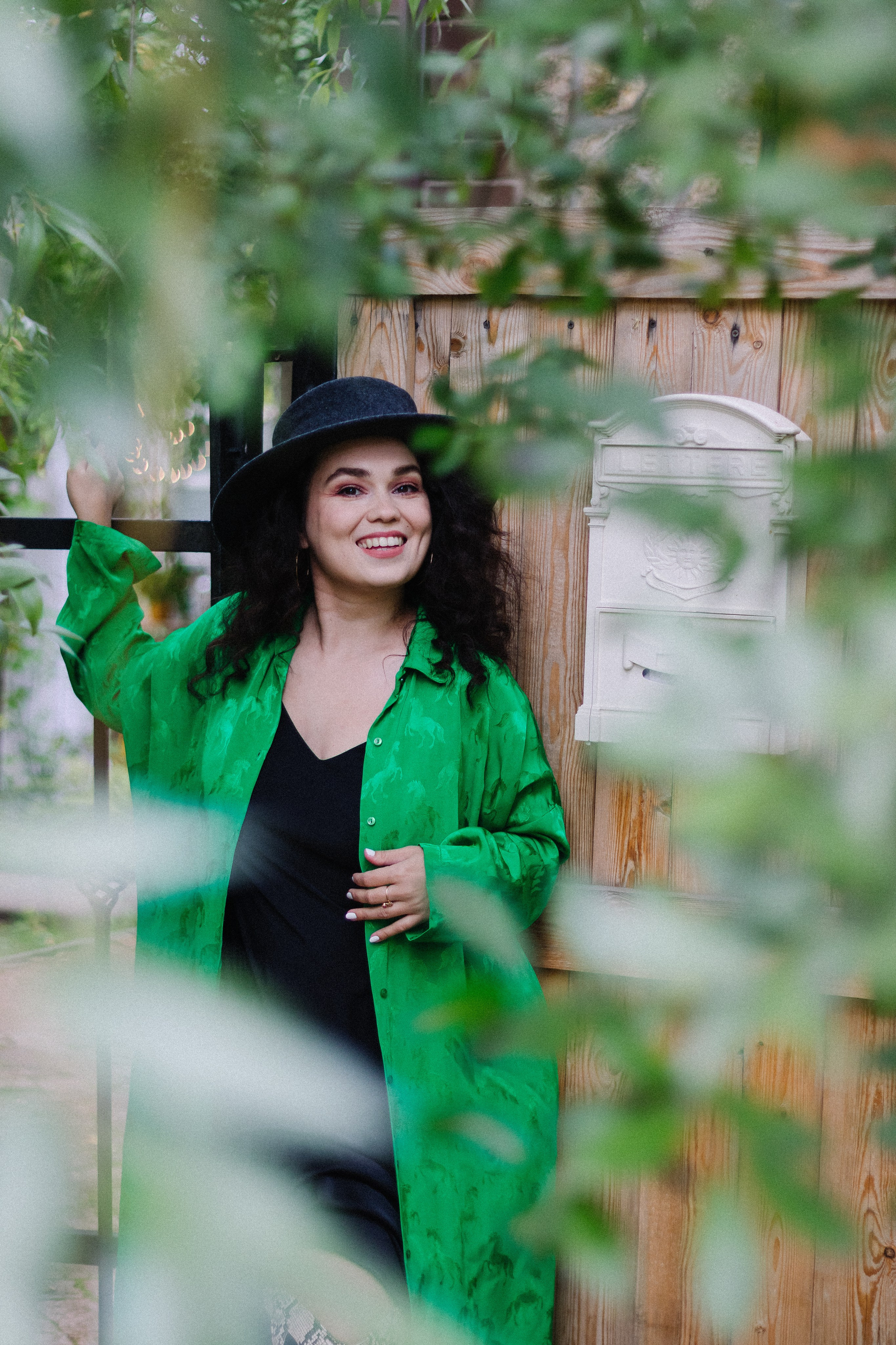 Катя. Кристина | youseeitmyway | Фото