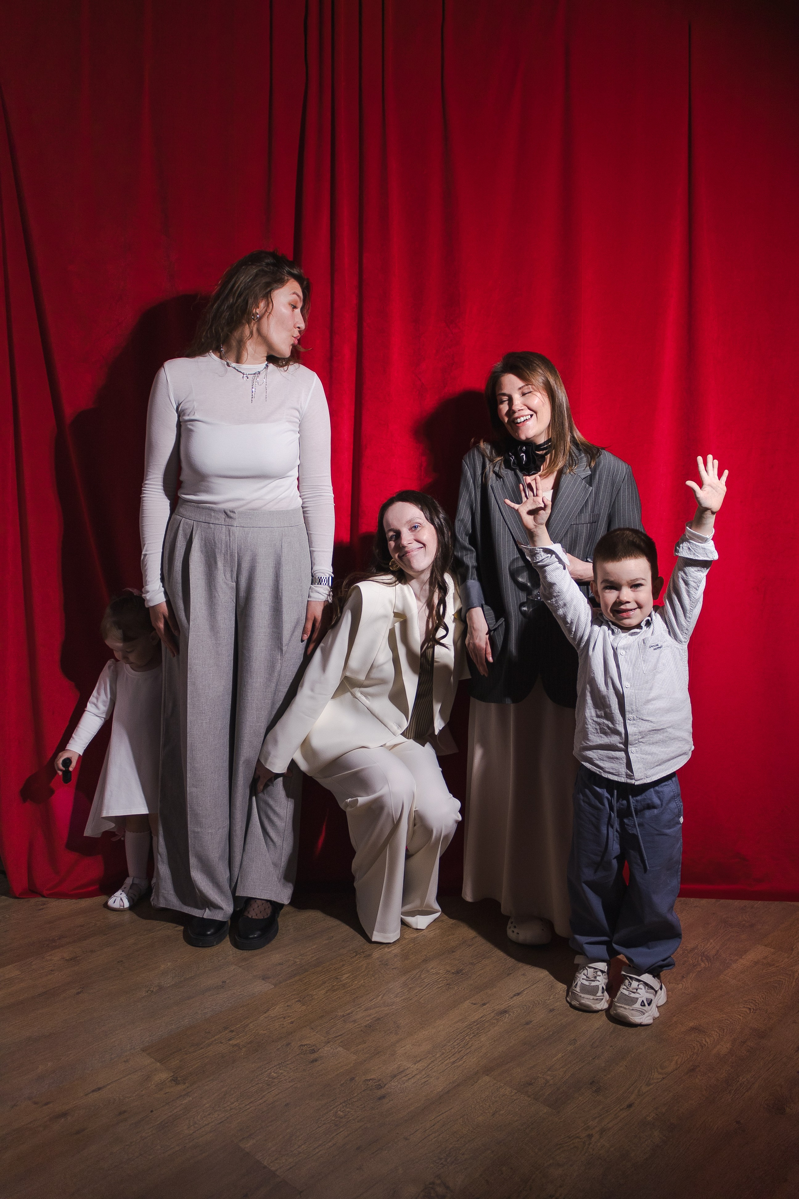 Праздник Ирины. Кристина | youseeitmyway | Фото