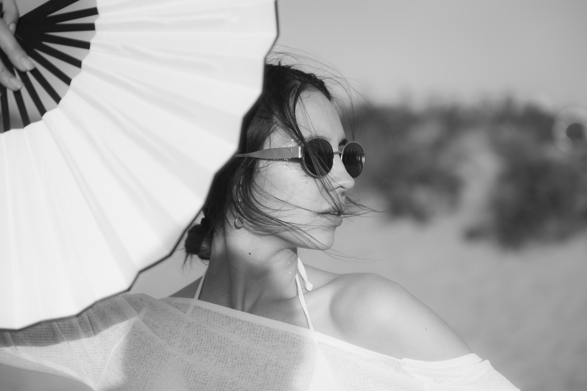 Фестиваль Компас. 24. Сайт фотографа Данилы Пащенко