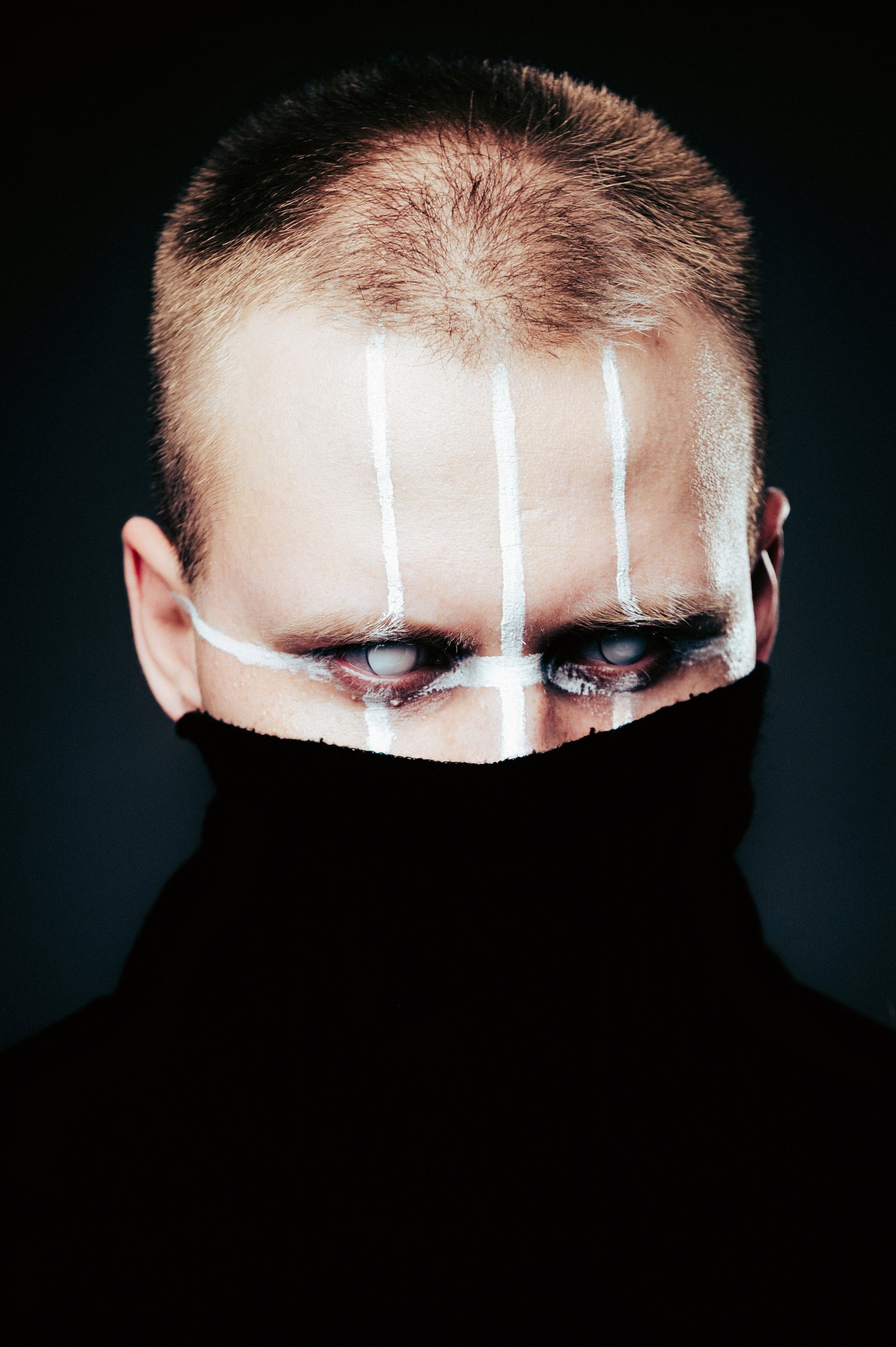 Артисты/Музыканты. Сайт фотографа Данилы Пащенко