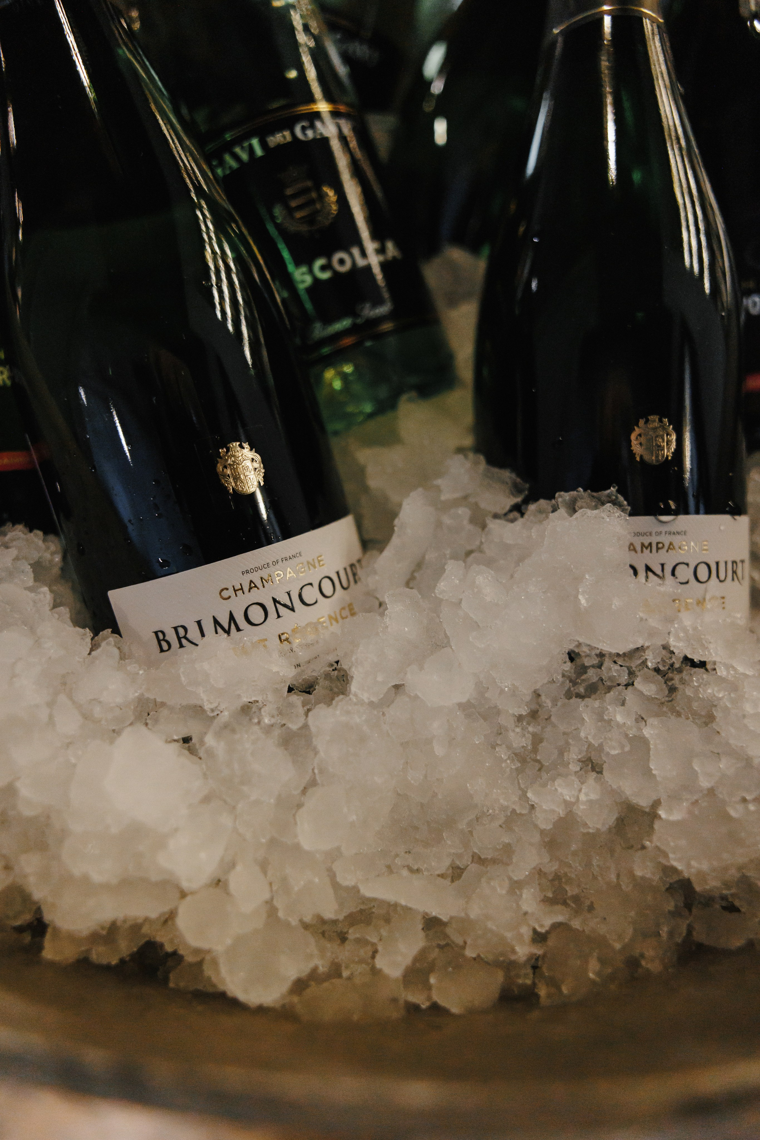 45 Высота. Wedding and Reportage photographer Marmarov Christya