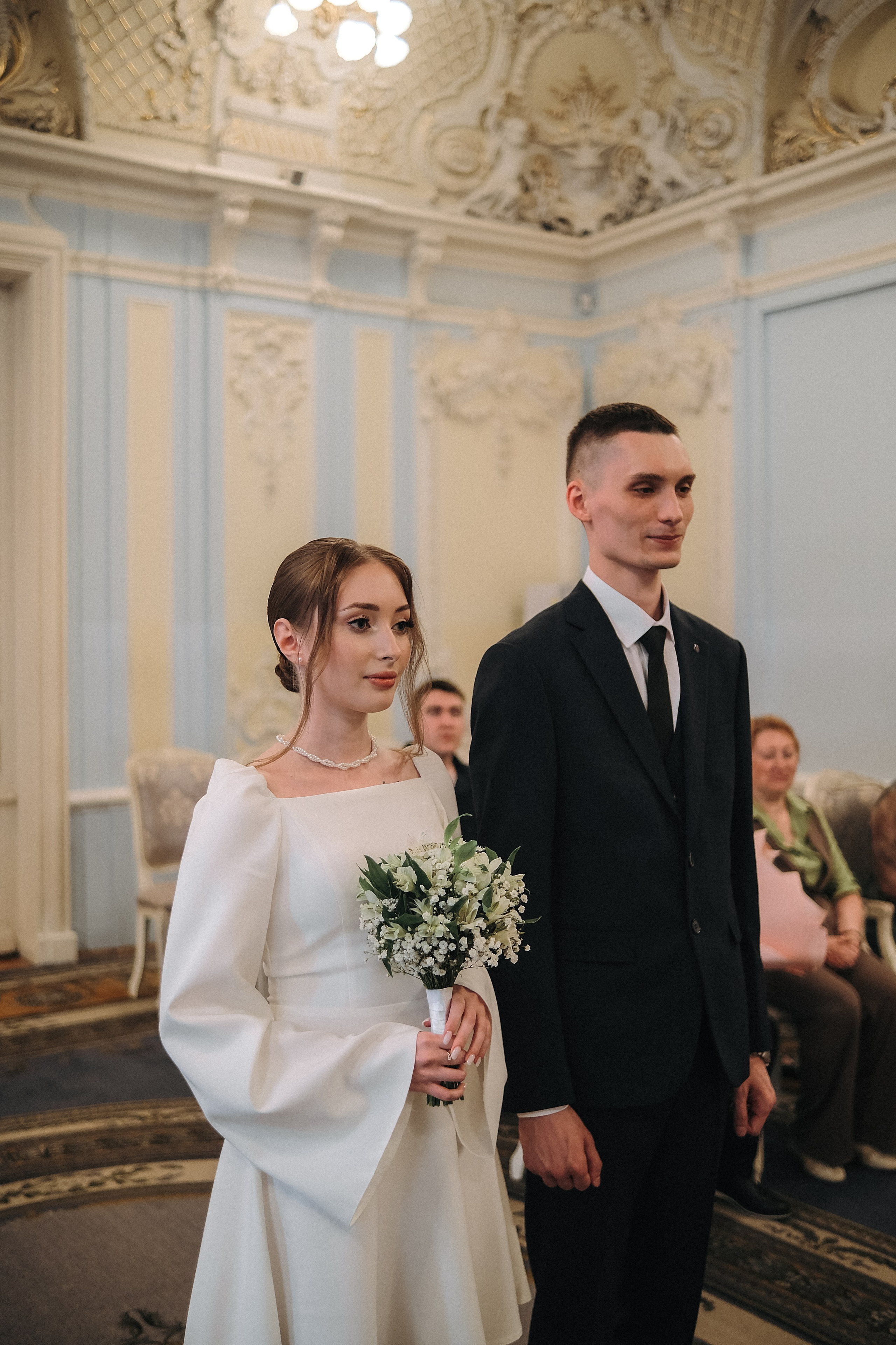 Аня&Дима ДБ2. Phdkvmr.ru