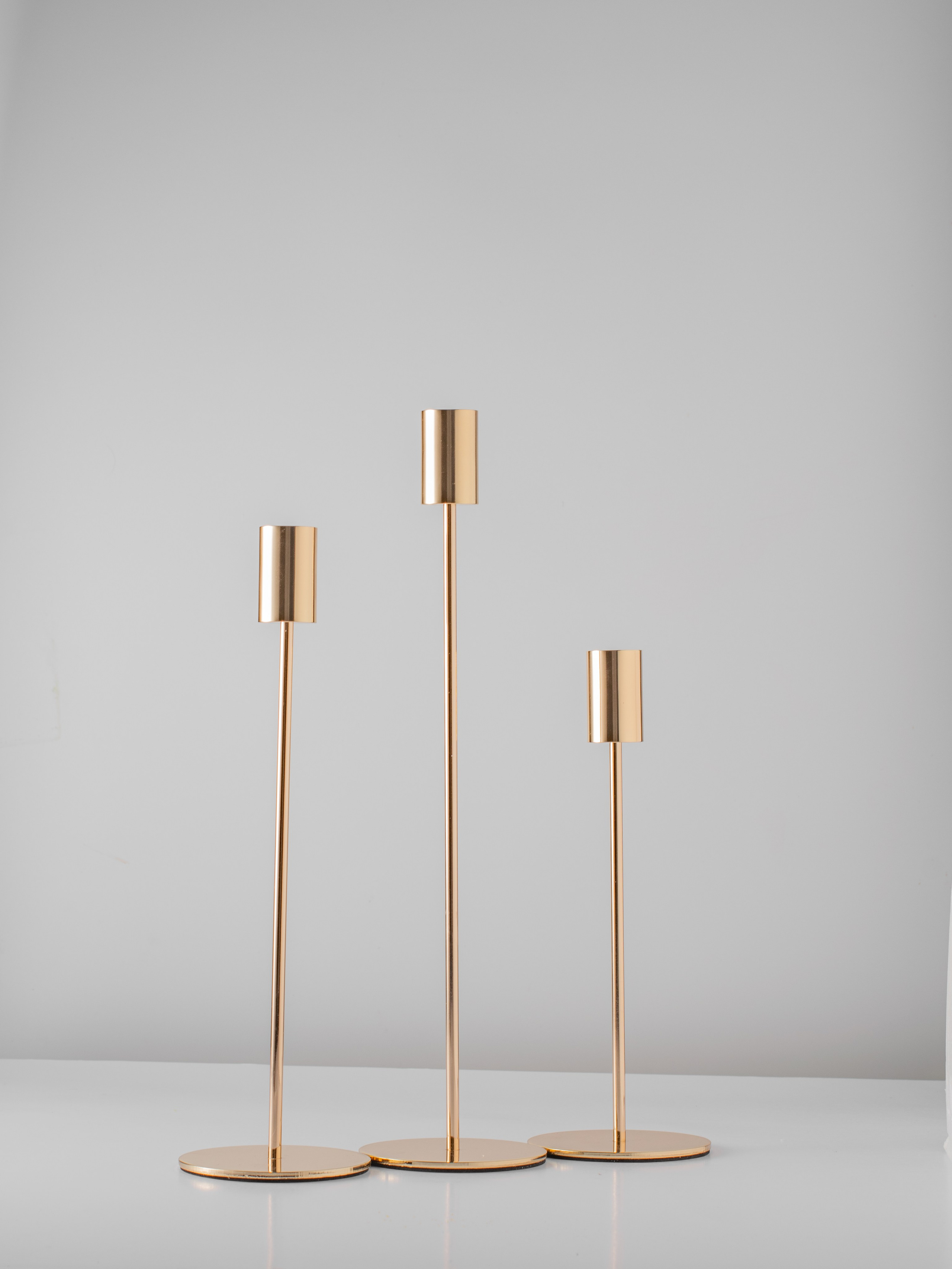 СЪЁМКА ИНТЕРЬЕРА. ПРЕДМЕТНАЯ СЪЁМКА СВЕЧЕЙ. СЪЁМКА ДИФФУЗОРОВ, СЪЁМКА ПОСУДЫ. СЪЁМКА ТЕКСТИЛЯ. Светлана Афромеева. Предметный фотограф. Волгоград