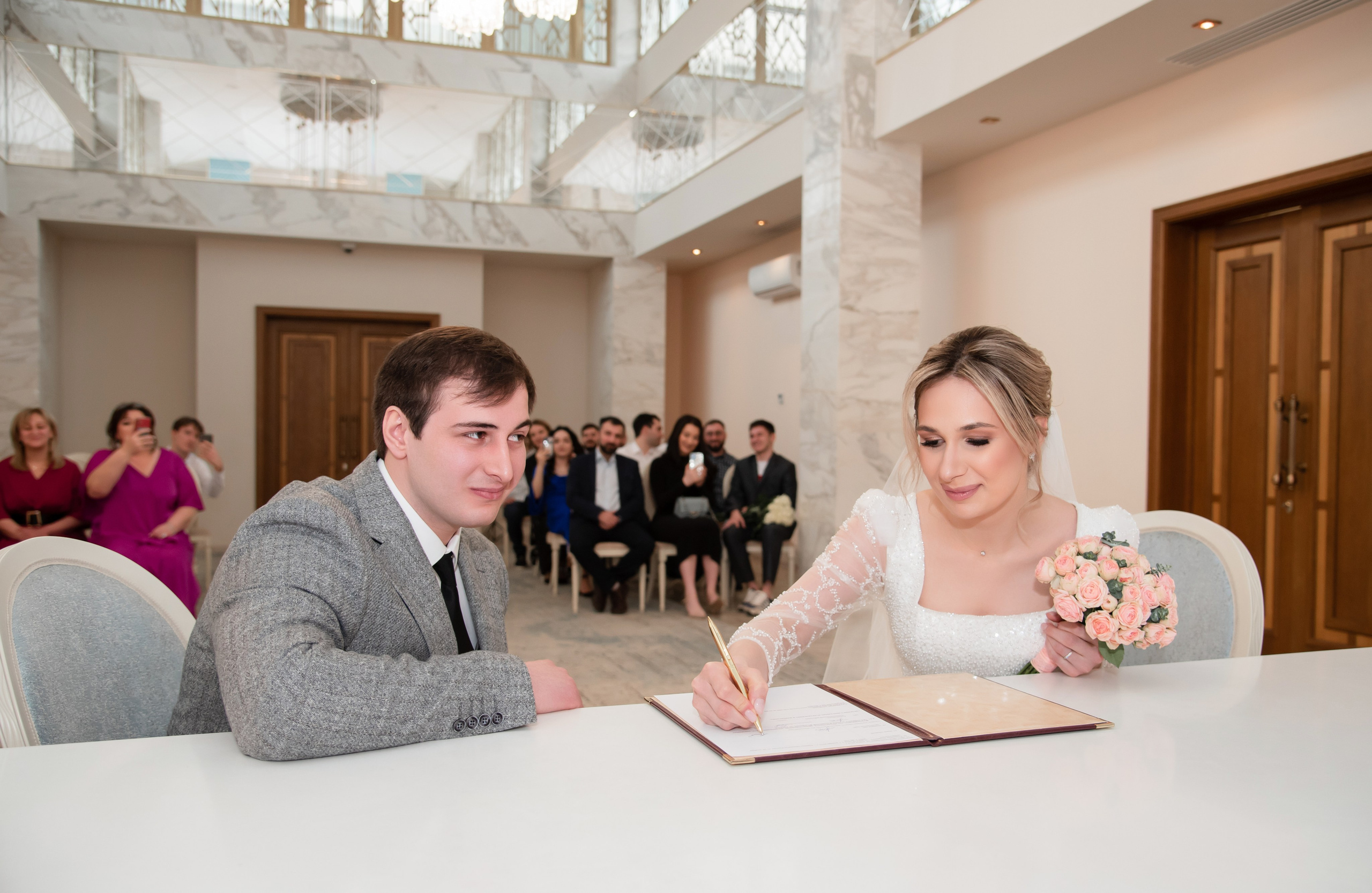 Мадина & Анатолий / Kaya boutique hotel. Свадебный фотограф Вера Климова