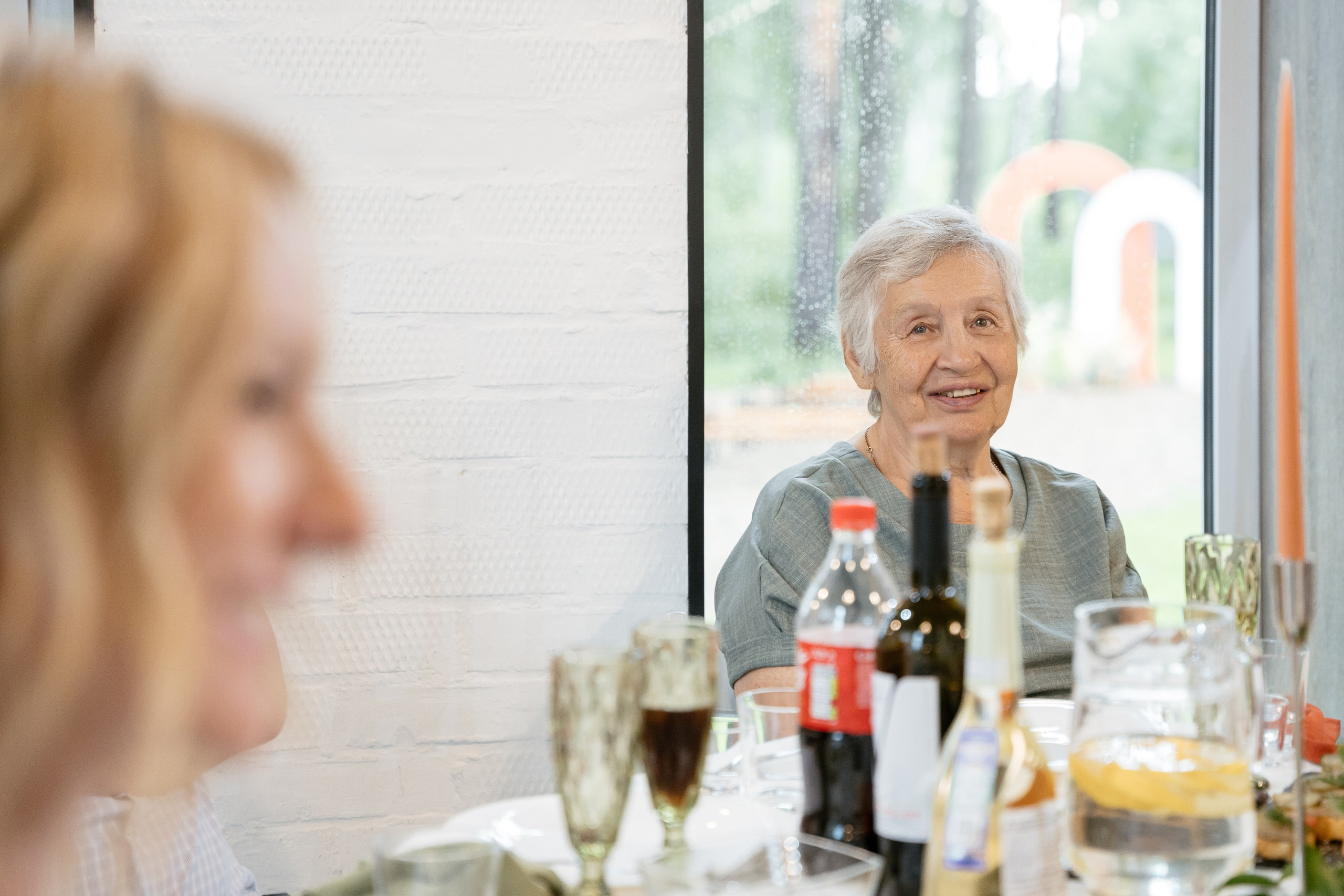 Витя и Аня. Фотограф Томск, Новосибирск Влад Свириденко