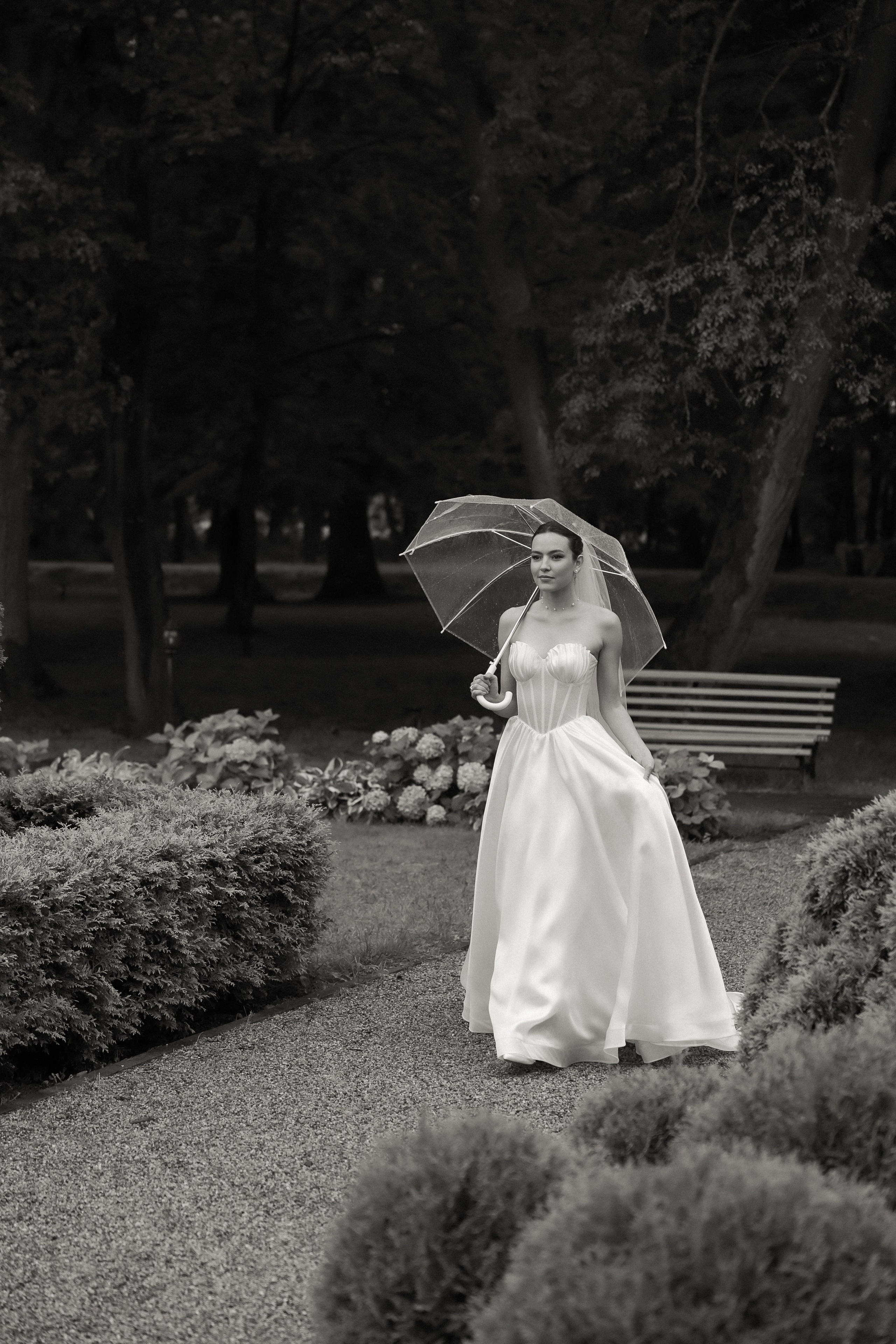 Ты рядом со мной, и это — самый чистый кайф! ♥. Свадебный фотограф Калининград