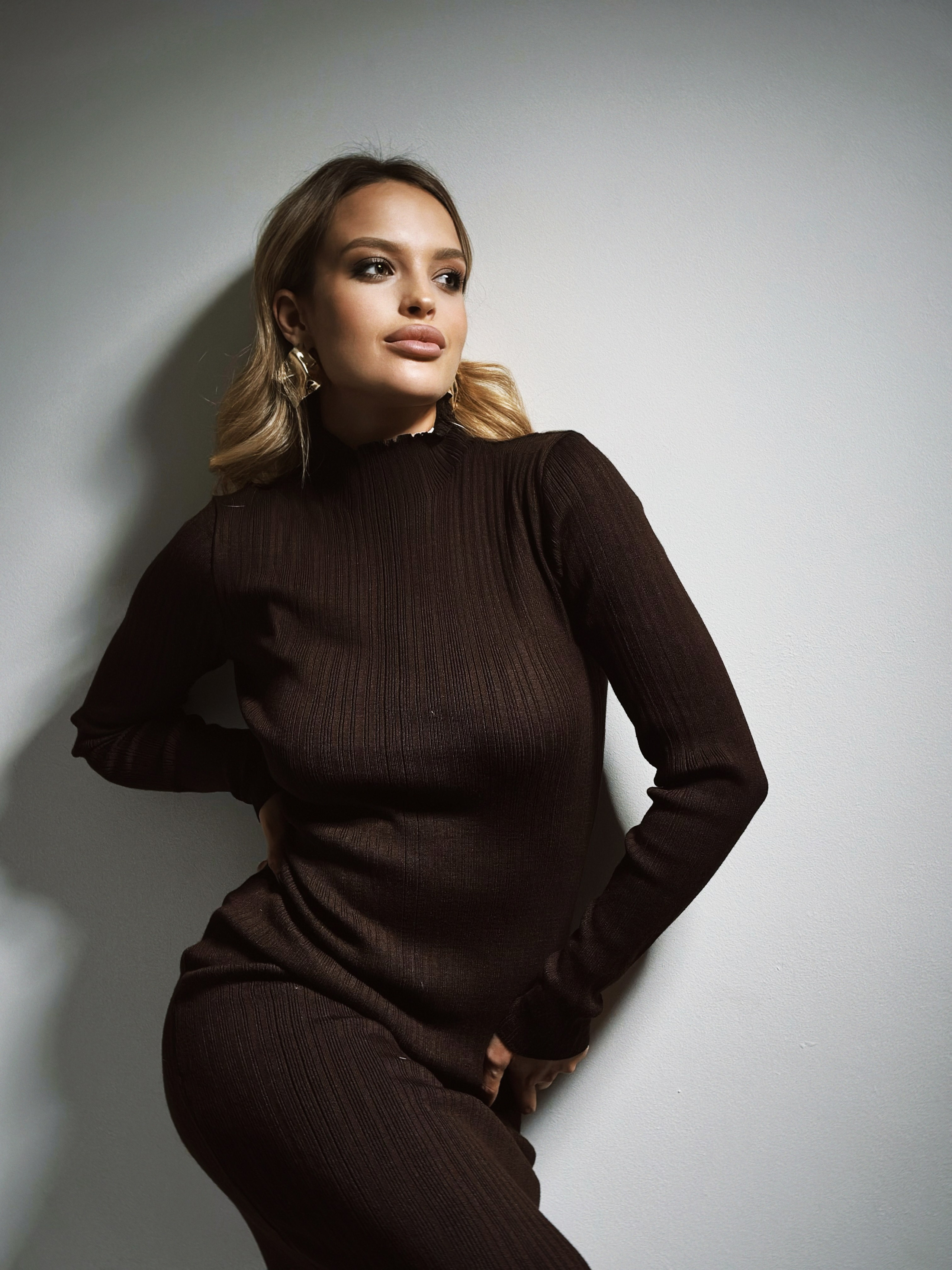 Портфолио. Мобильный фотограф Тульской области — Дарья Гаффорова