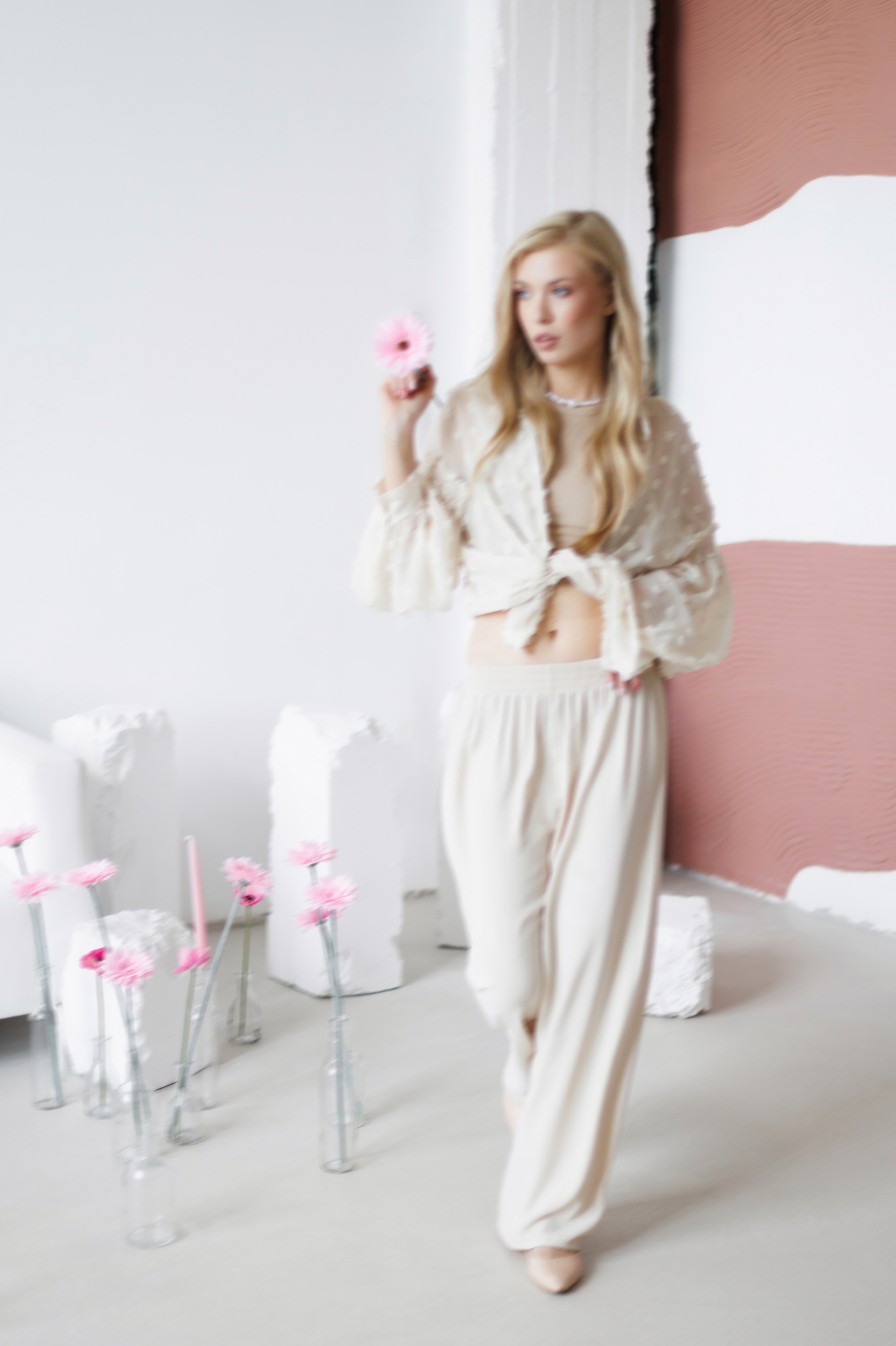 Влада. Свадебный и портретный фотограф в Миассе Филиппенко Дарья