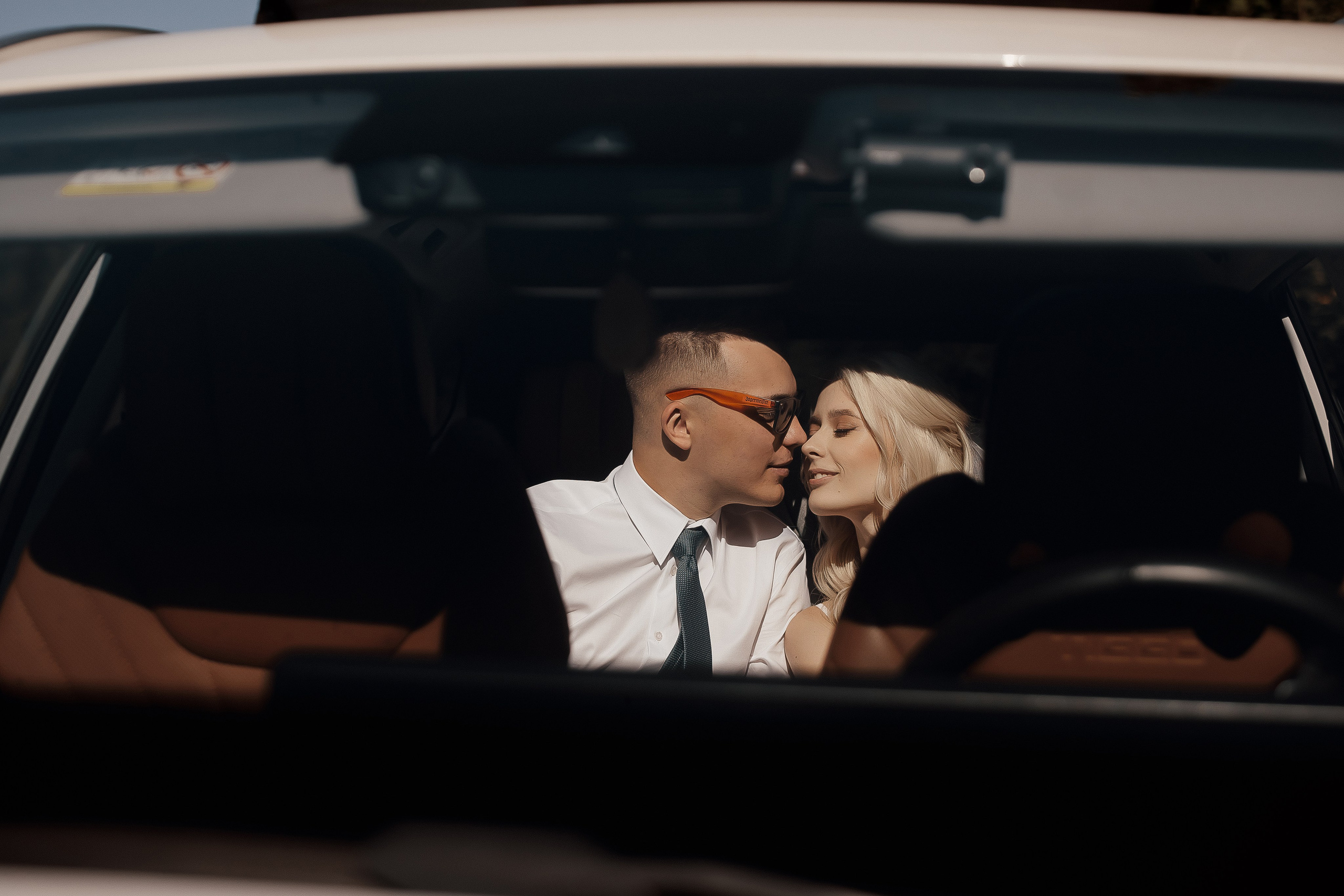 Свадебная съемка. Свадебный фотограф