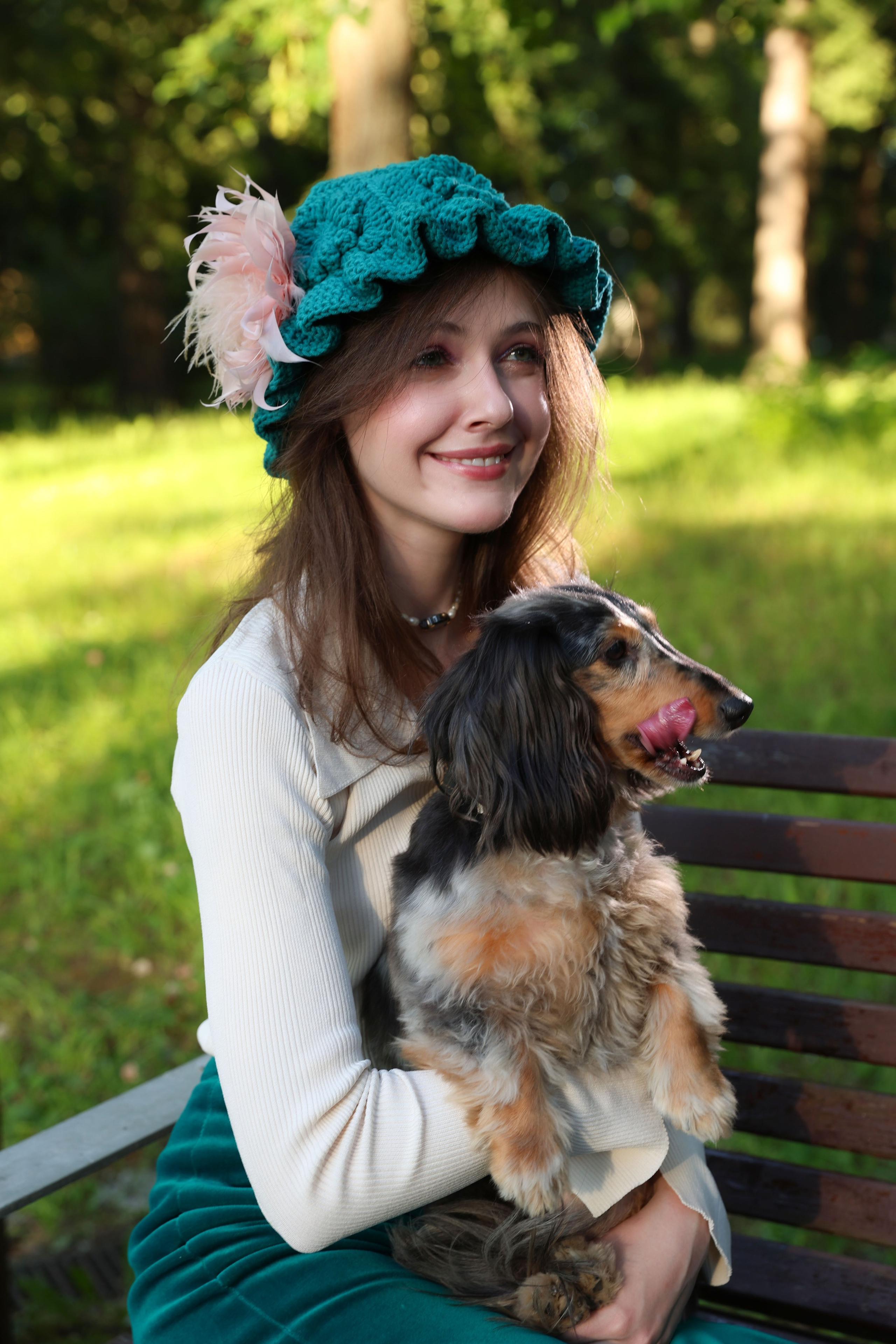 Фотограф Мария Алексеева. Мария Алексеева. Фотограф в Москве