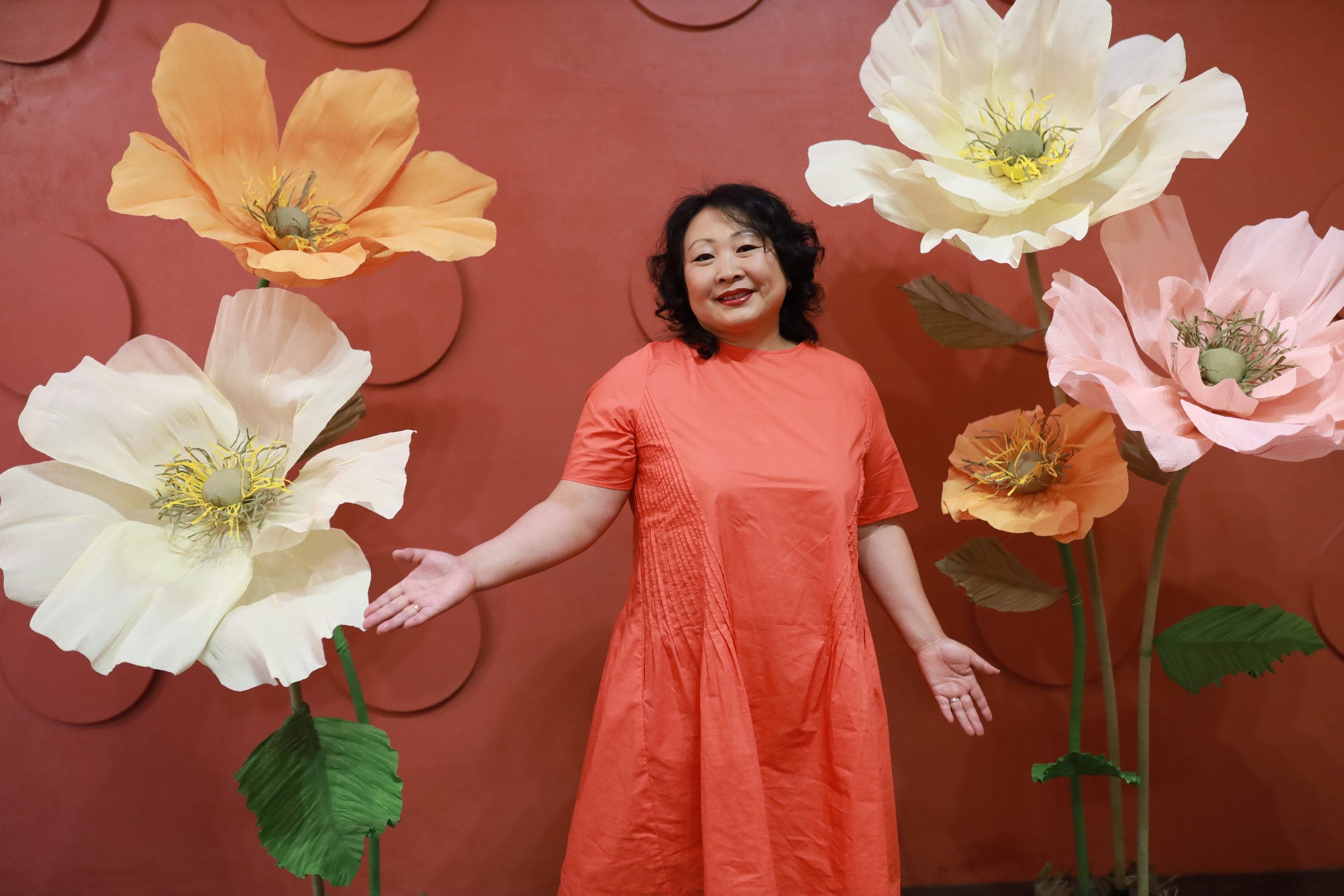 День рождения! Репортаж!. Профессиональный фотограф, Москва |Видное Елена Елизарова