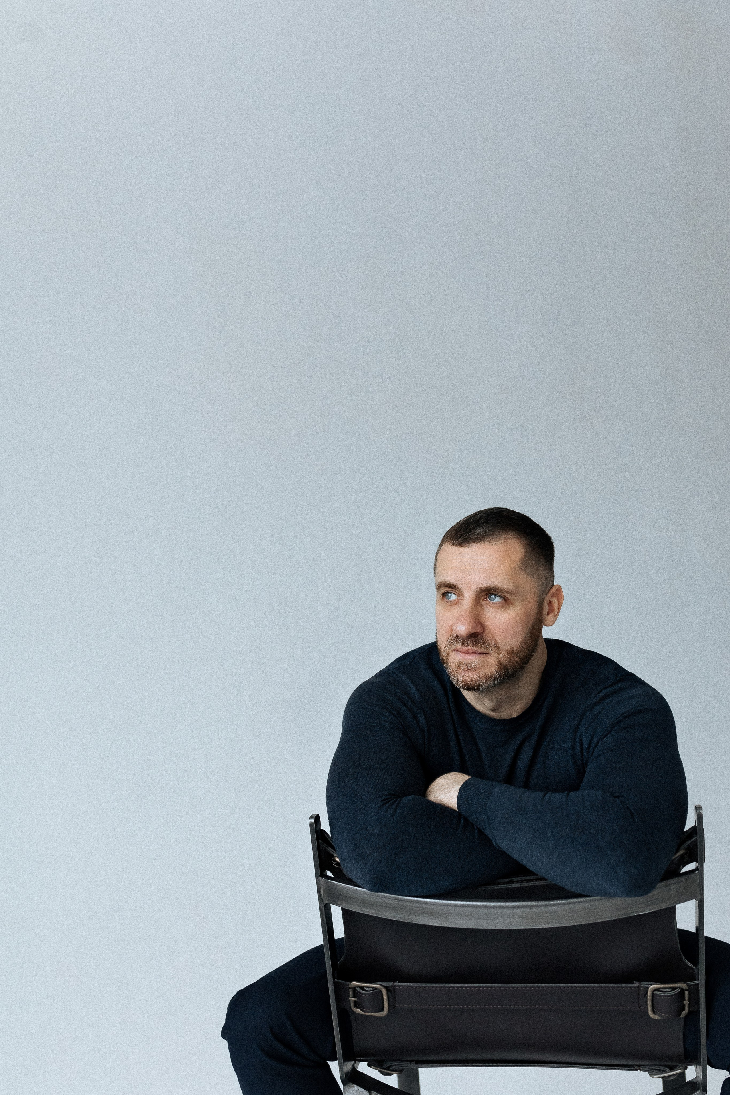 Иван!. Профессиональный фотограф, Москва |Видное Елена Елизарова