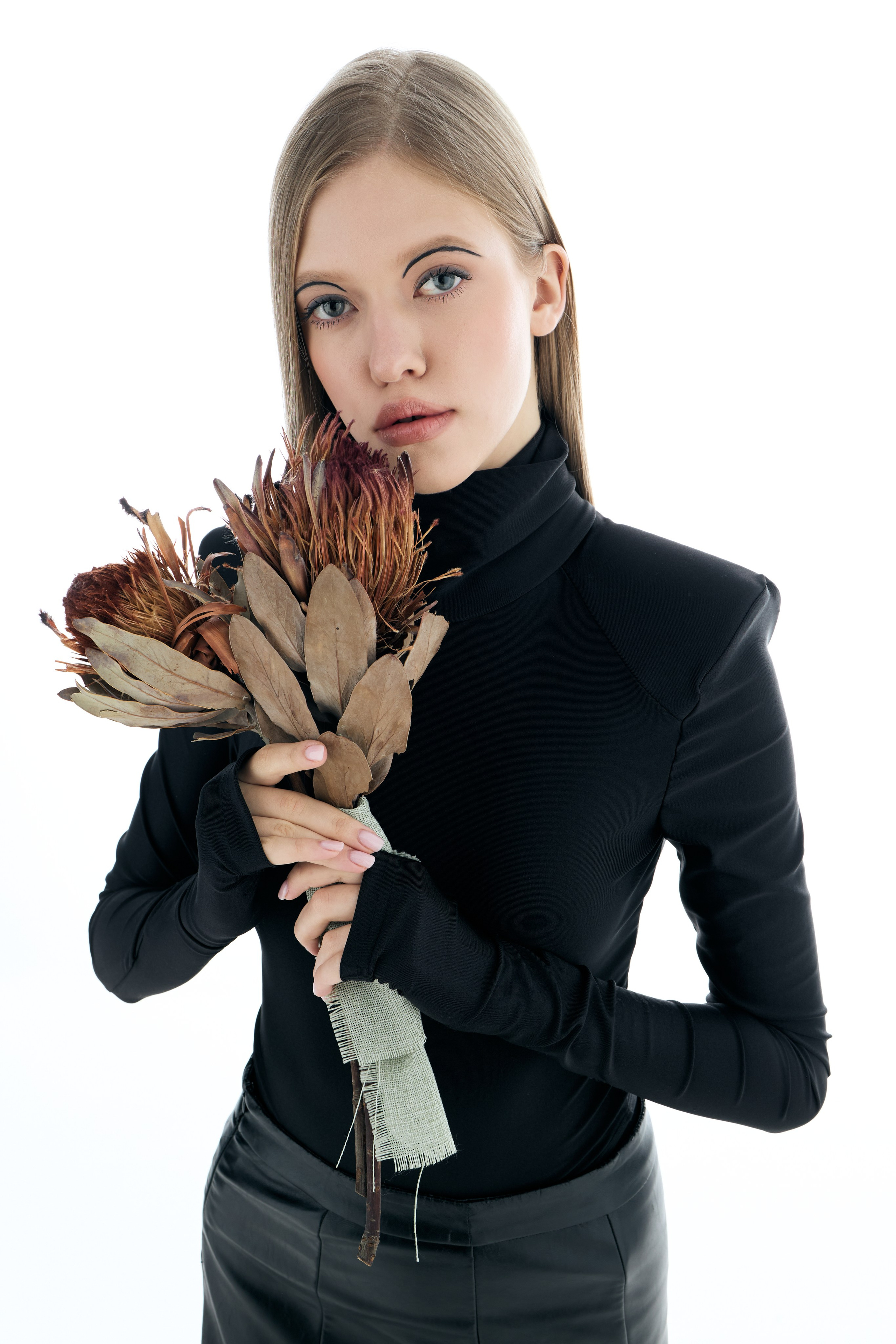 MARIA. Фотограф в Челябинске Ушакова Анастасия