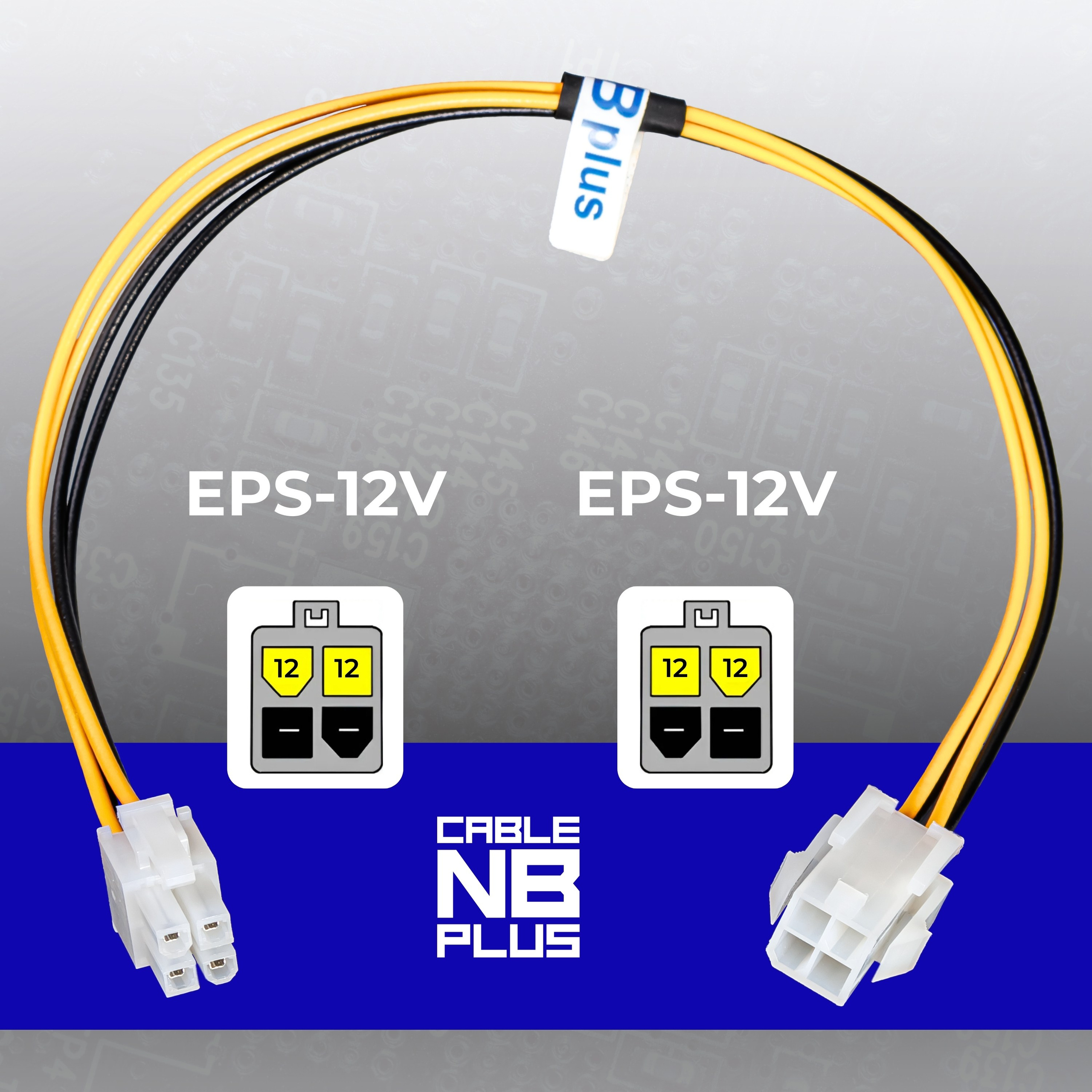 Инфографика для маркетплейсов: кабели и батарейки. Маркетолог в Москве, специалист по коммуникациям и рекламе Аня Смоляга