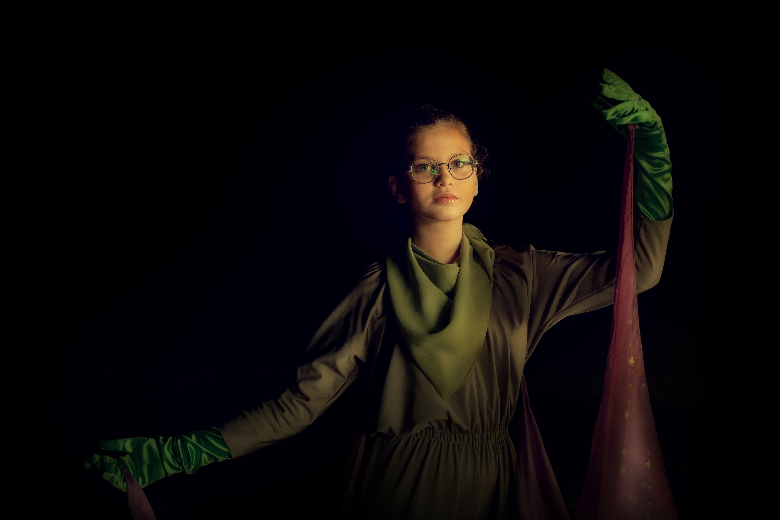 Маленький принц. Tatyana Dubova. Portrait and Family Photographer, Saint Petersburg