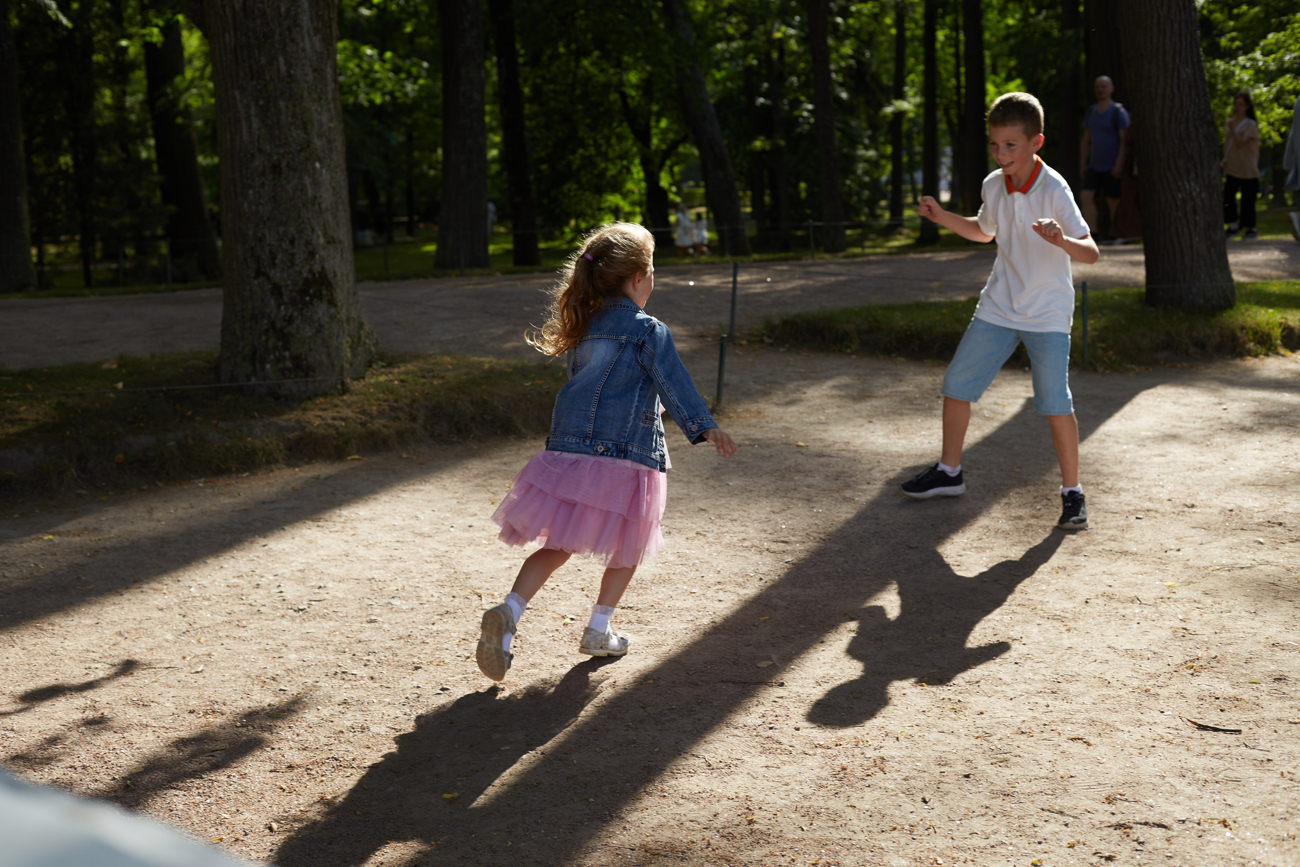 Дети. Семейный, детский и рекламный фотограф в Москве Ольга Сухачева