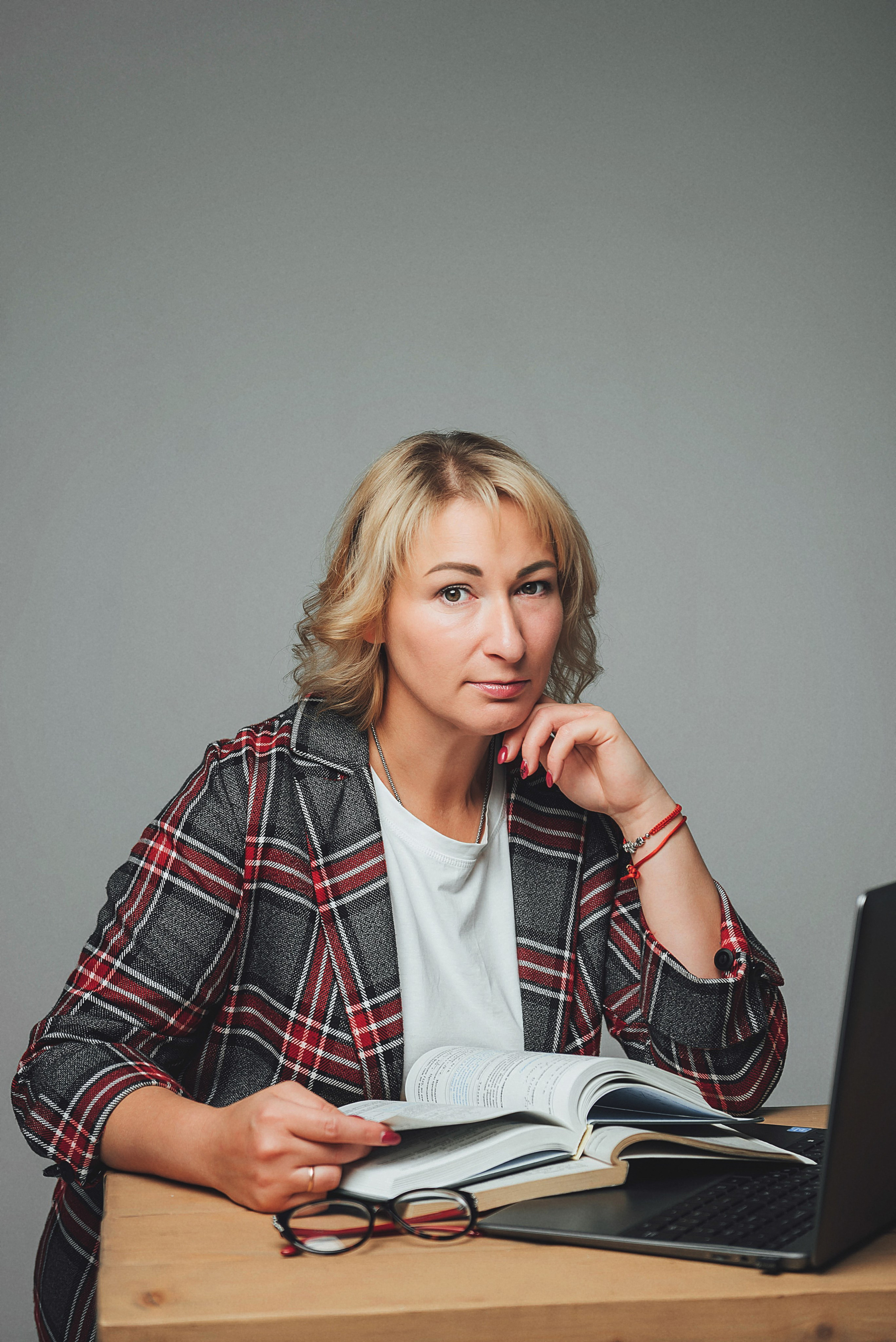 Отзывы. Семейный и портретный фотограф в Тольятти | Самаре Мария Иодис