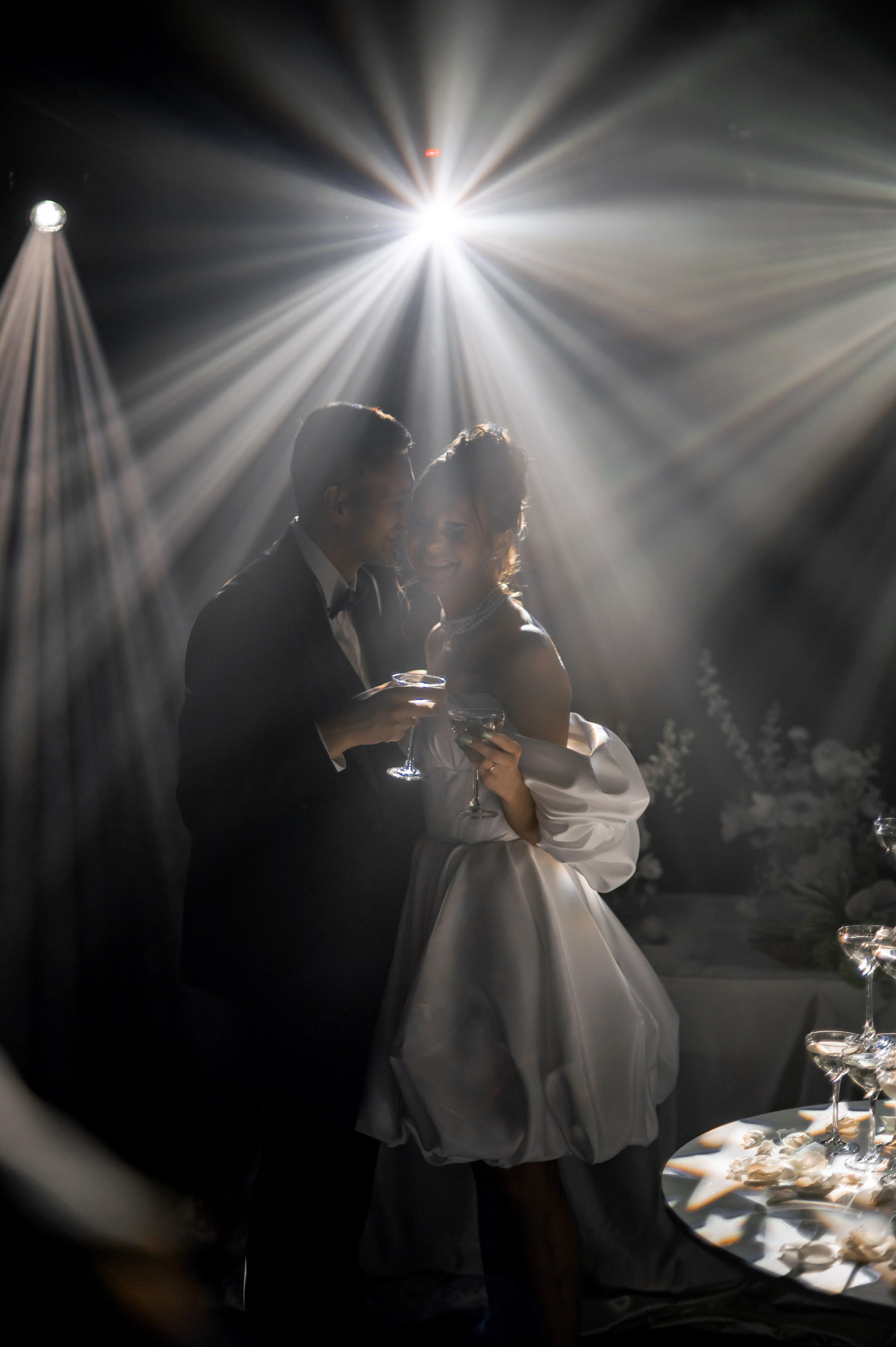 Краснодар. Свадебный и семейный фотограф в Краснодарском крае