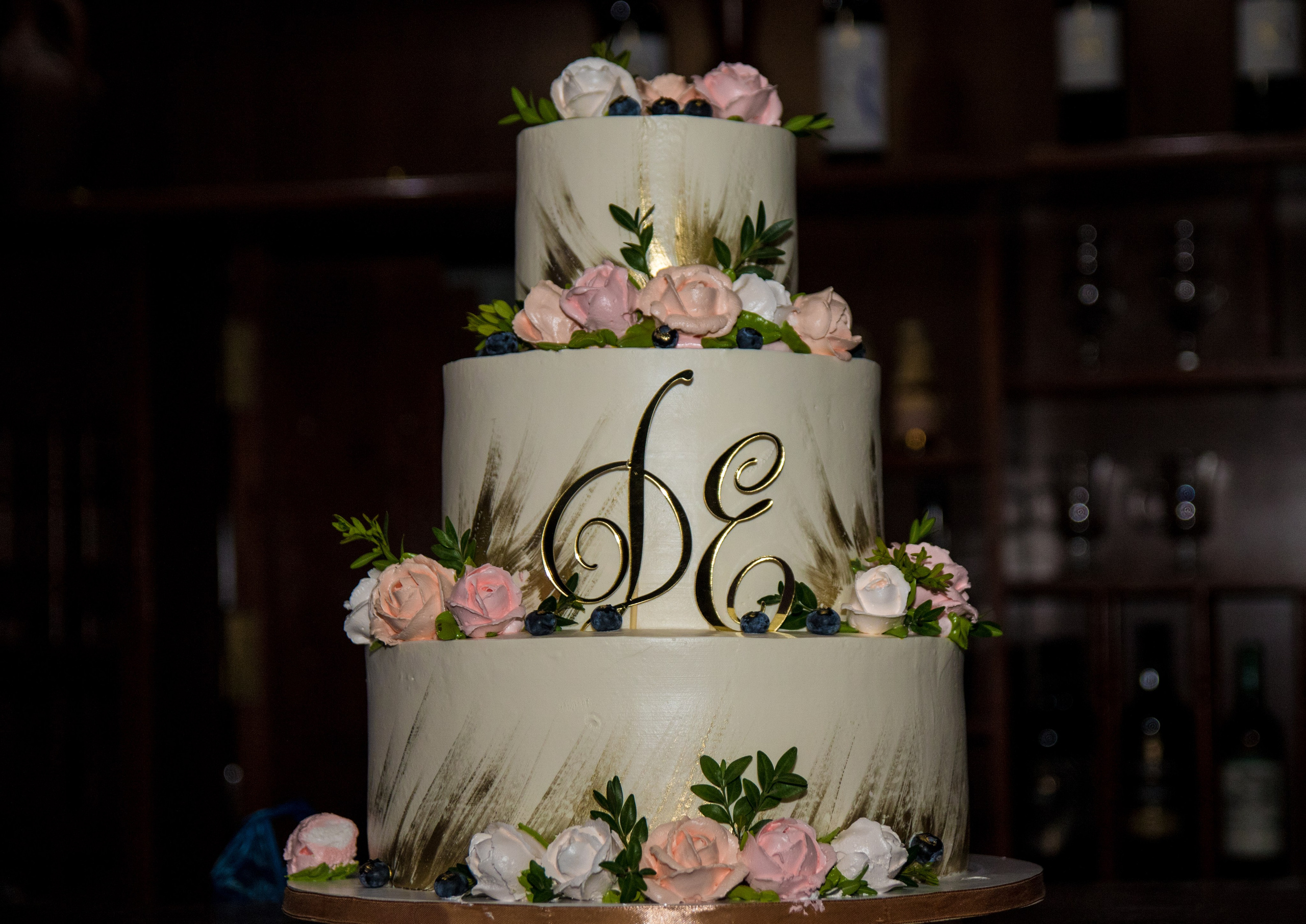 Фотографы. Организатор праздников. Ведущая Марина Гребенникова