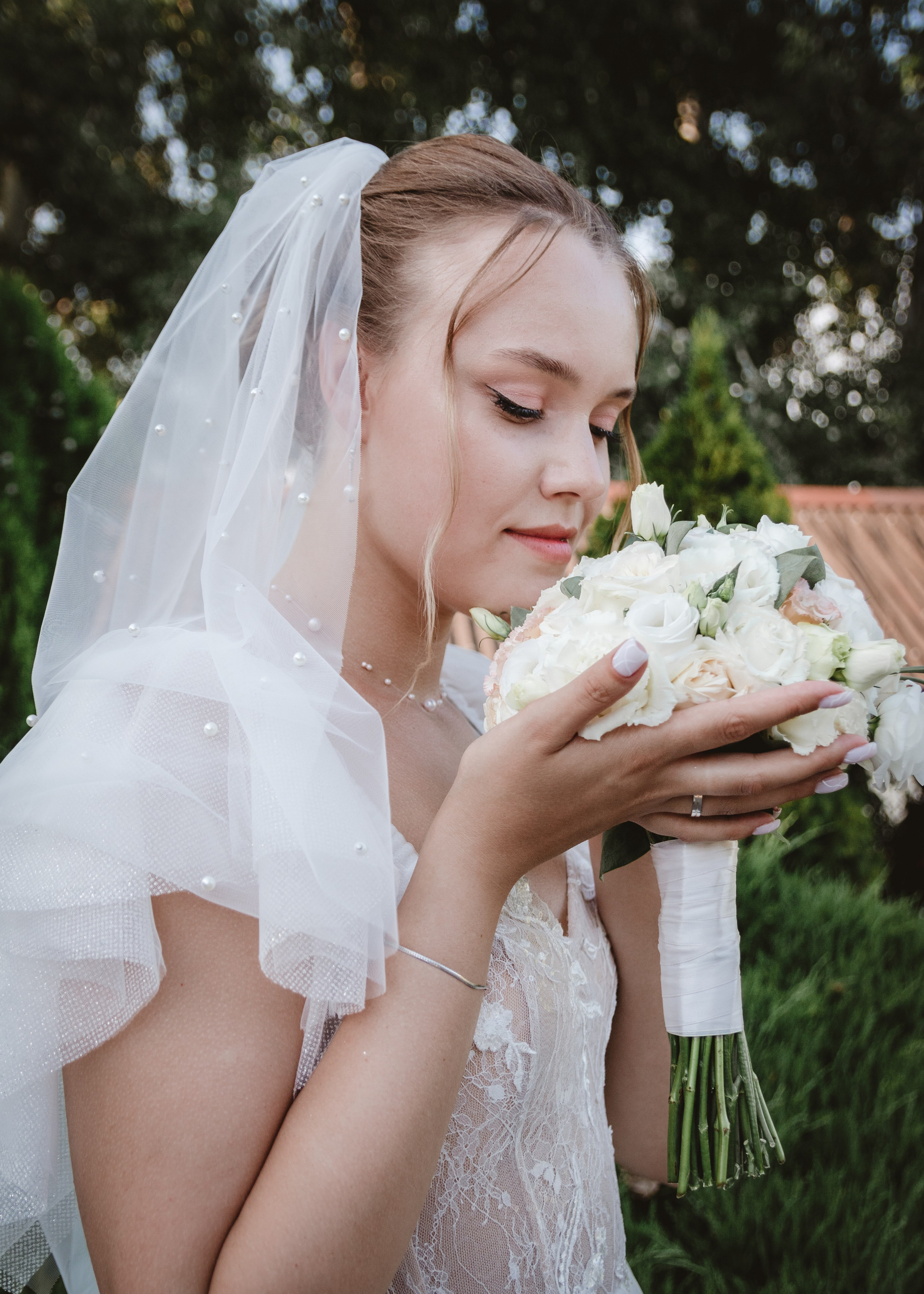 Фотографы. Организатор праздников. Ведущая Марина Гребенникова