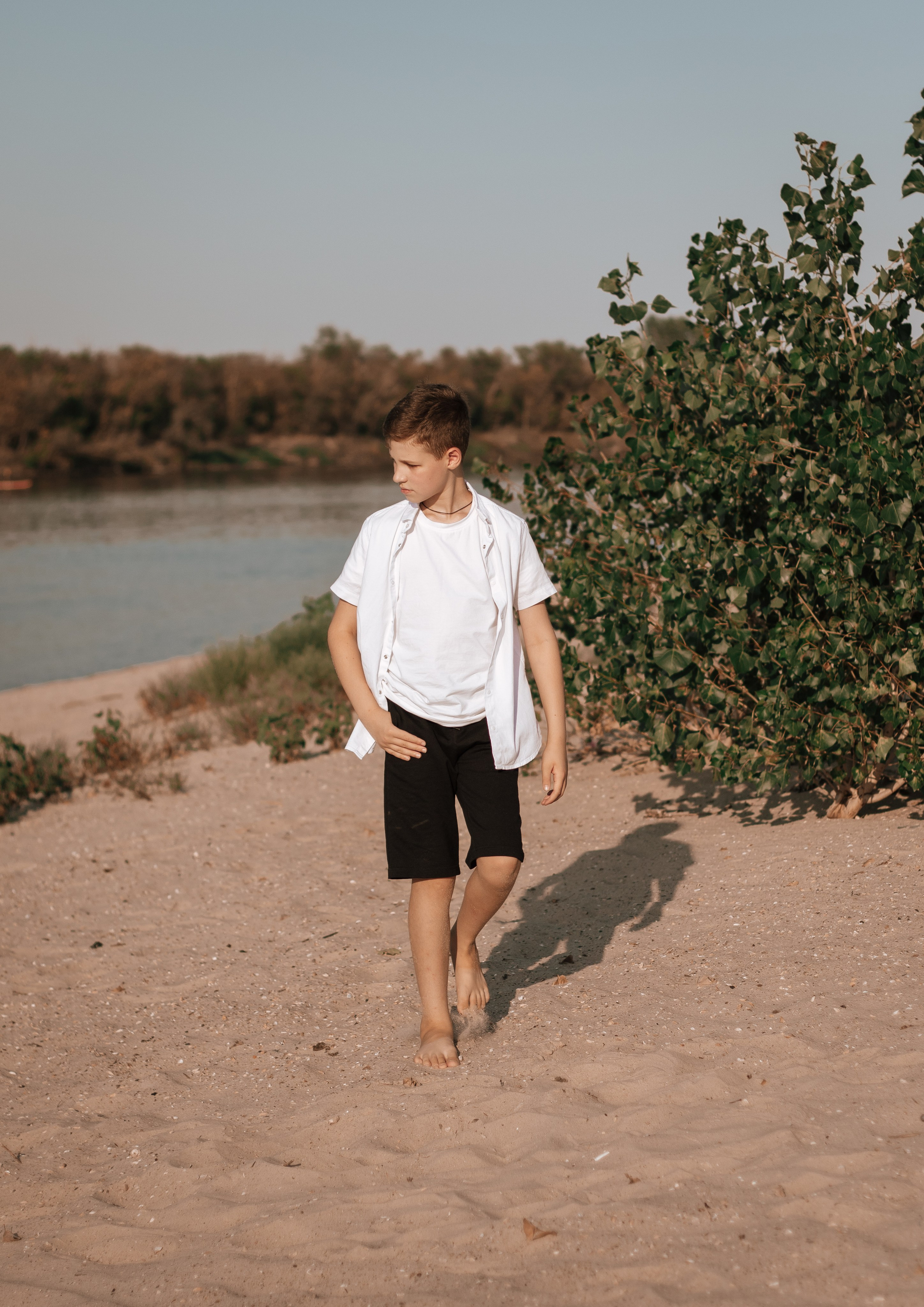 Фотографы. Организатор праздников. Ведущая Марина Гребенникова