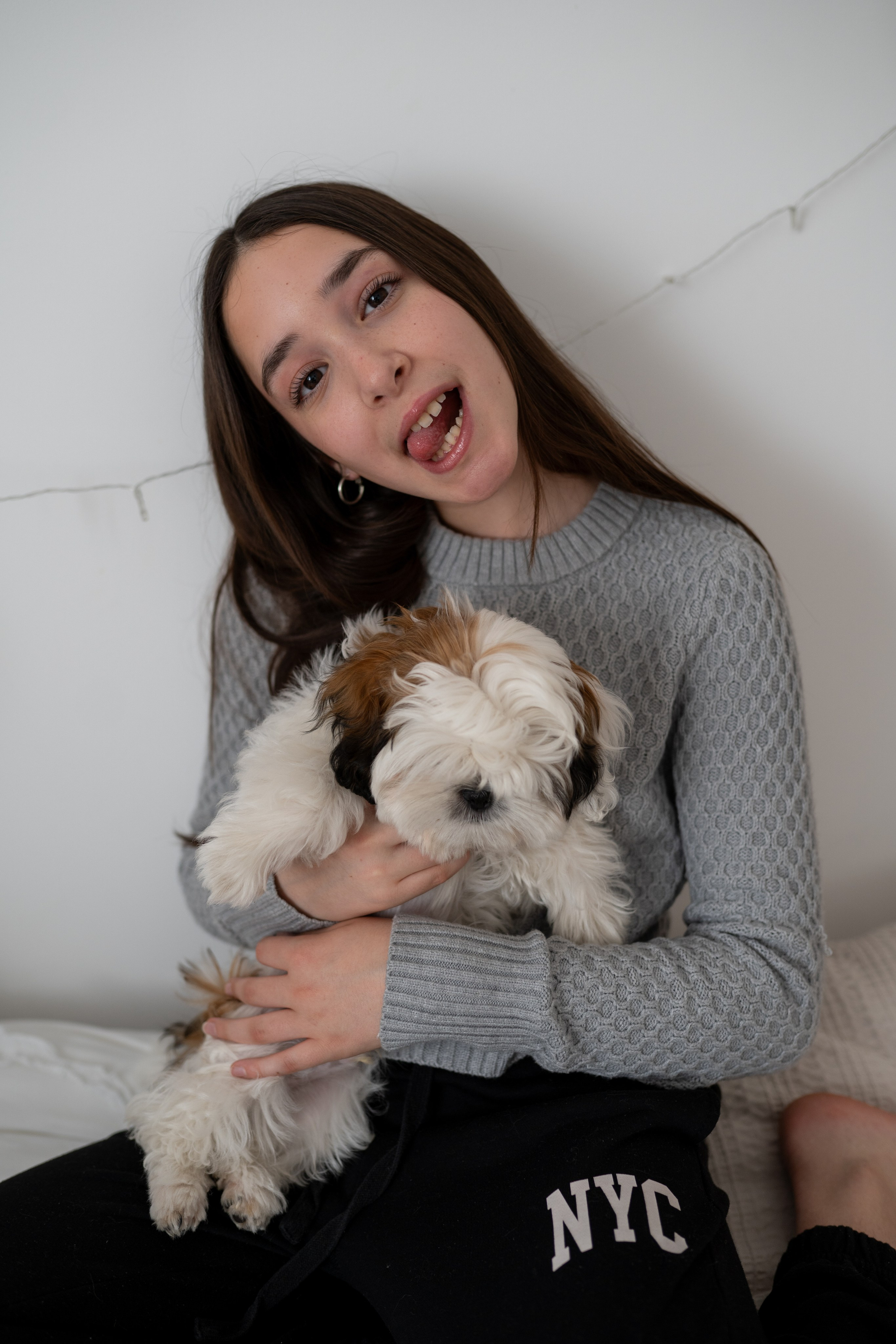 Ella. Семейный и детский фотограф в Израиле и Москве Дорошок Надя