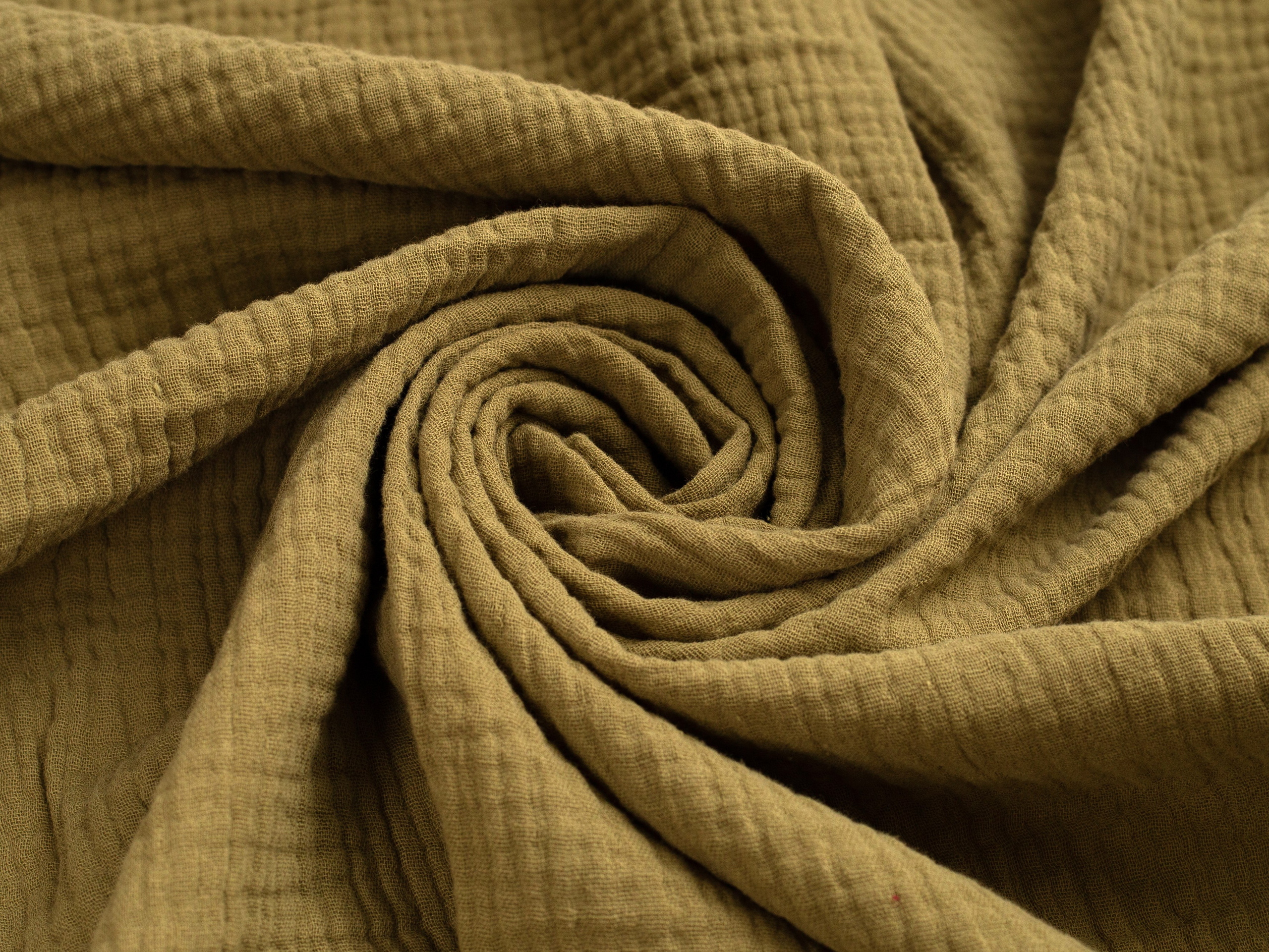 Текстиль. Фотограф для различных событий, проектов, маркетплейсов, сайтов и мероприятий в Екатеринбурге