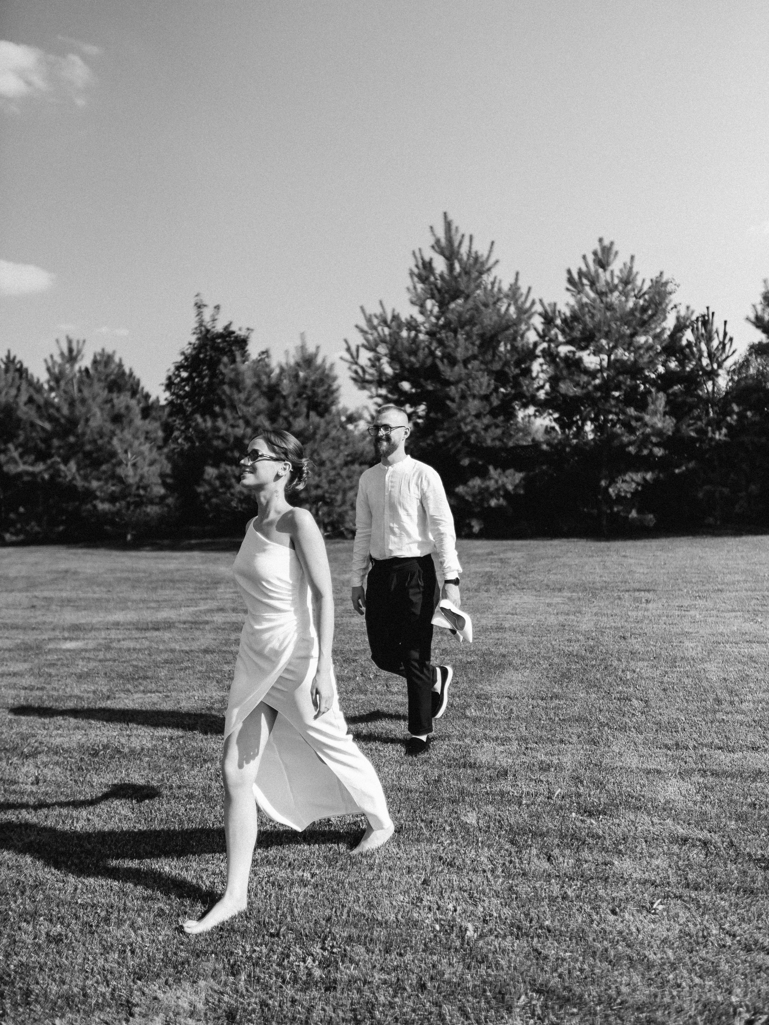 Алина & Дима. Катерина | Женский фотограф|Белгород