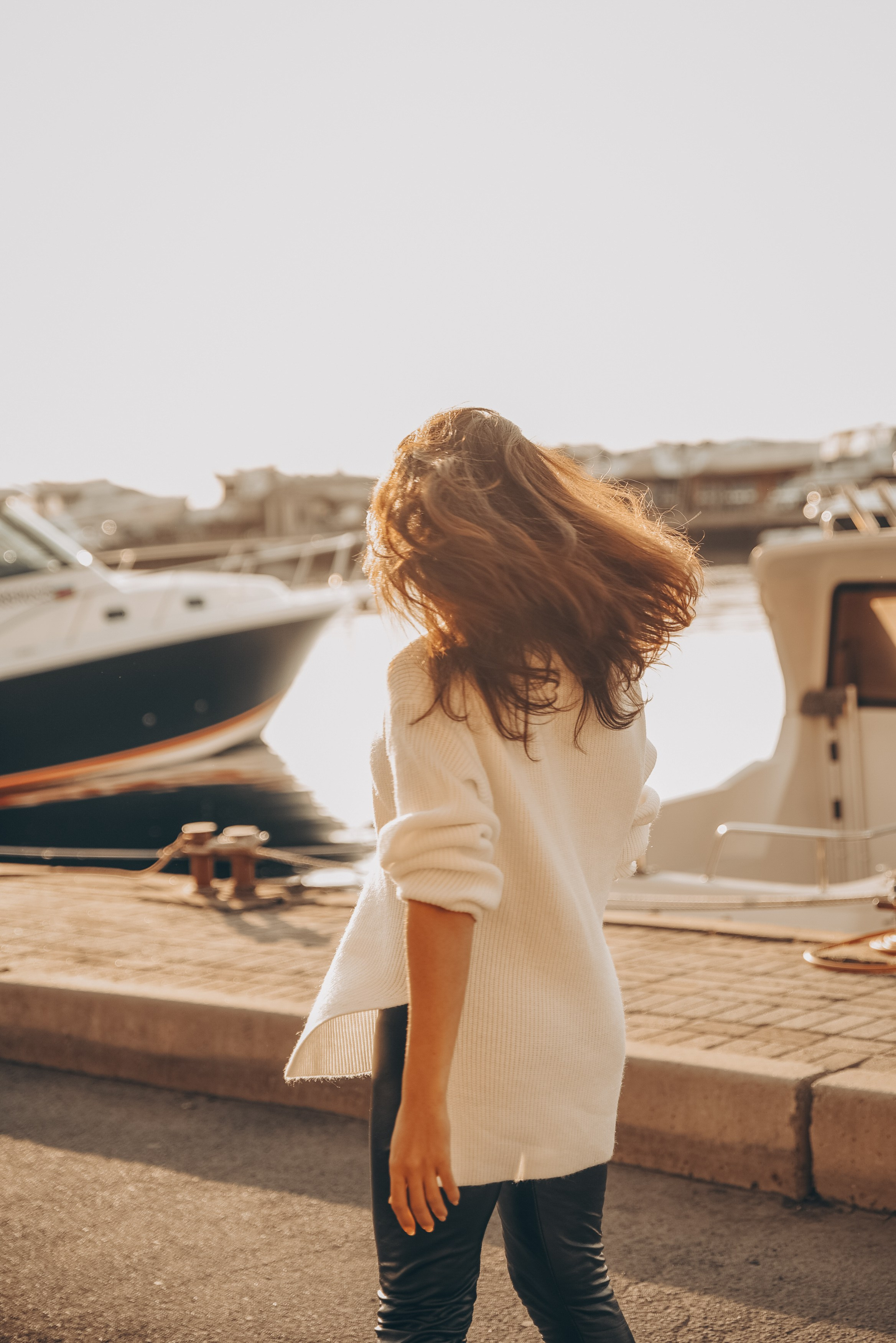 Фотограф Елена Климова Владивосток