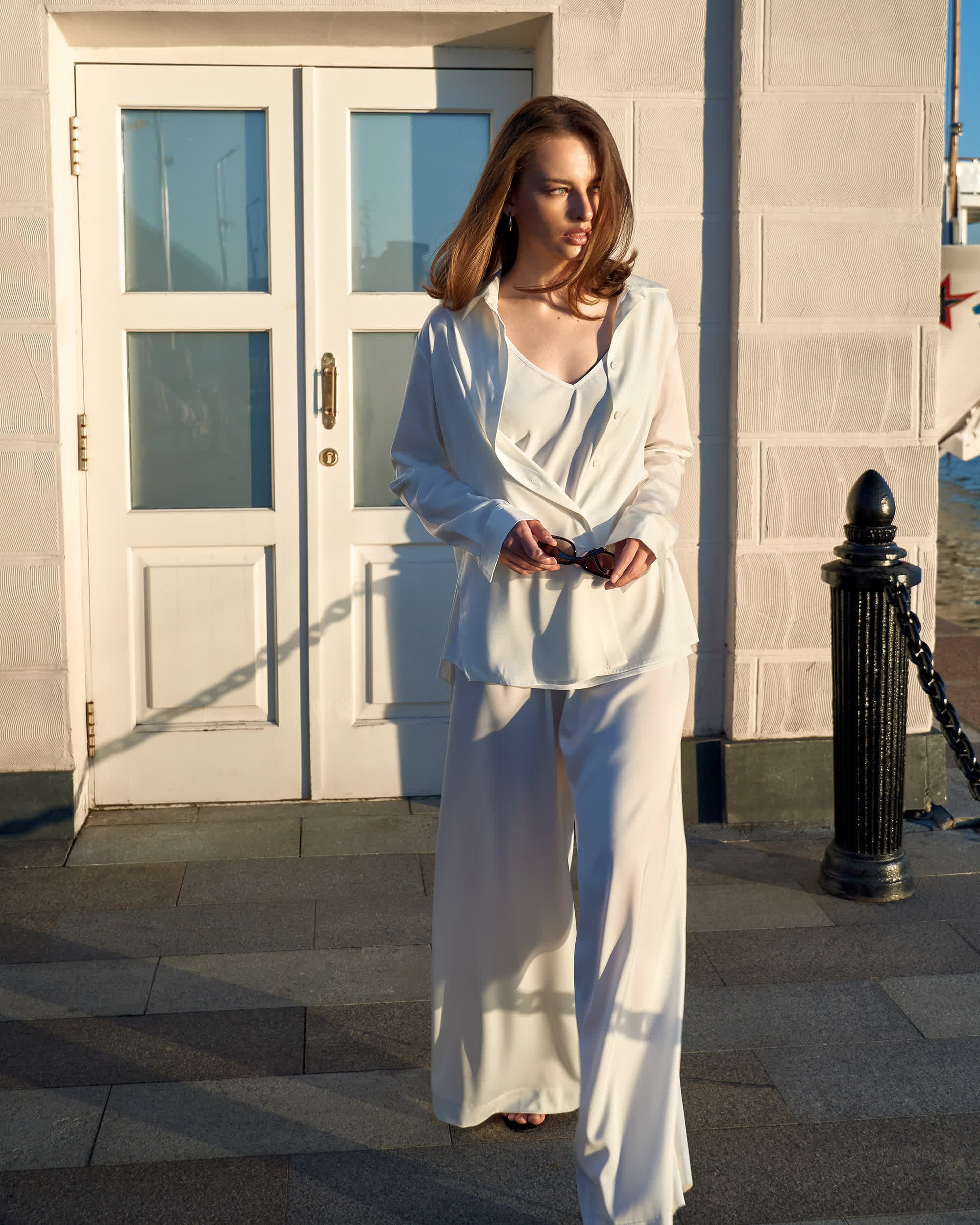 Альбом 04. Photographer Pavel Romashchenko