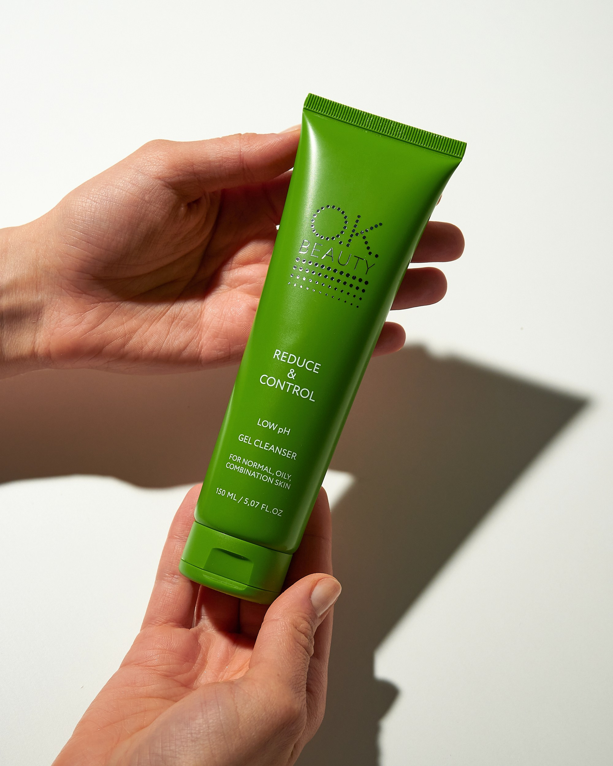 Альбом 03. Photographer Pavel Romashchenko