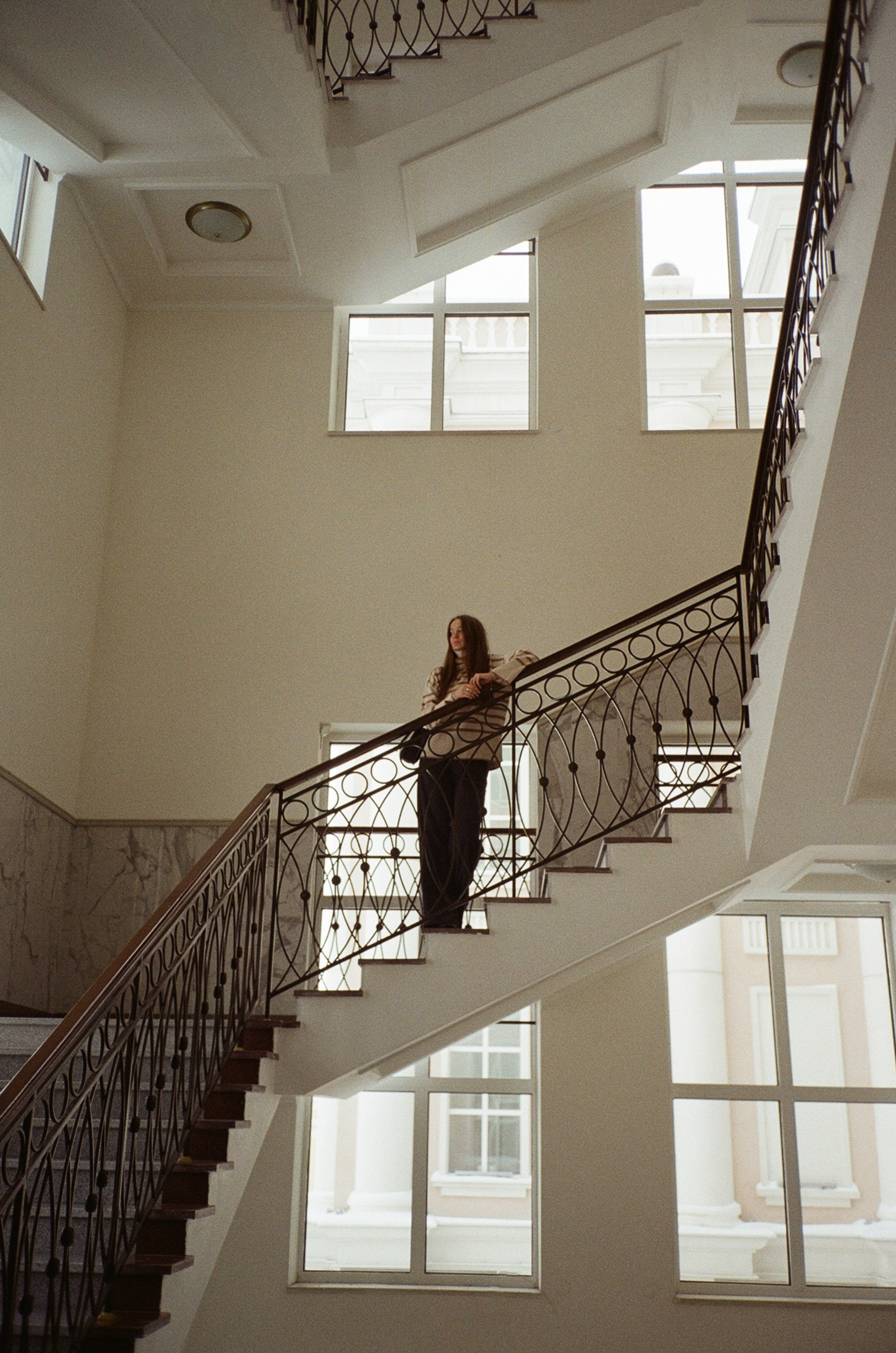 Саша. Катерина Аникеева | Фотограф | Екатеринбург